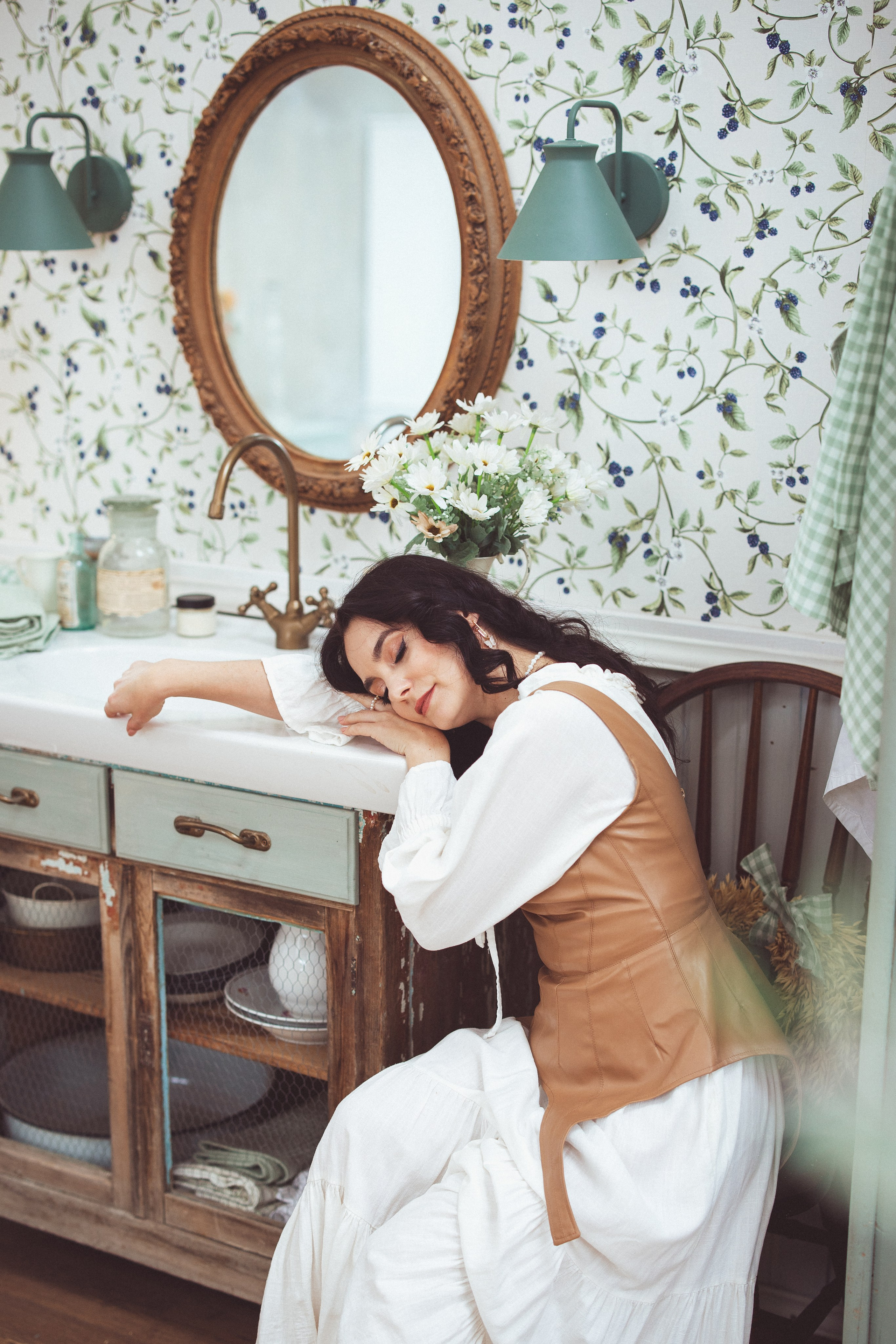 Пасхальные фотосессии в фотостудии Ольги Сурухановой, город Краснодар. Семейный и детский фотограф в Краснодаре Анна Трашкова