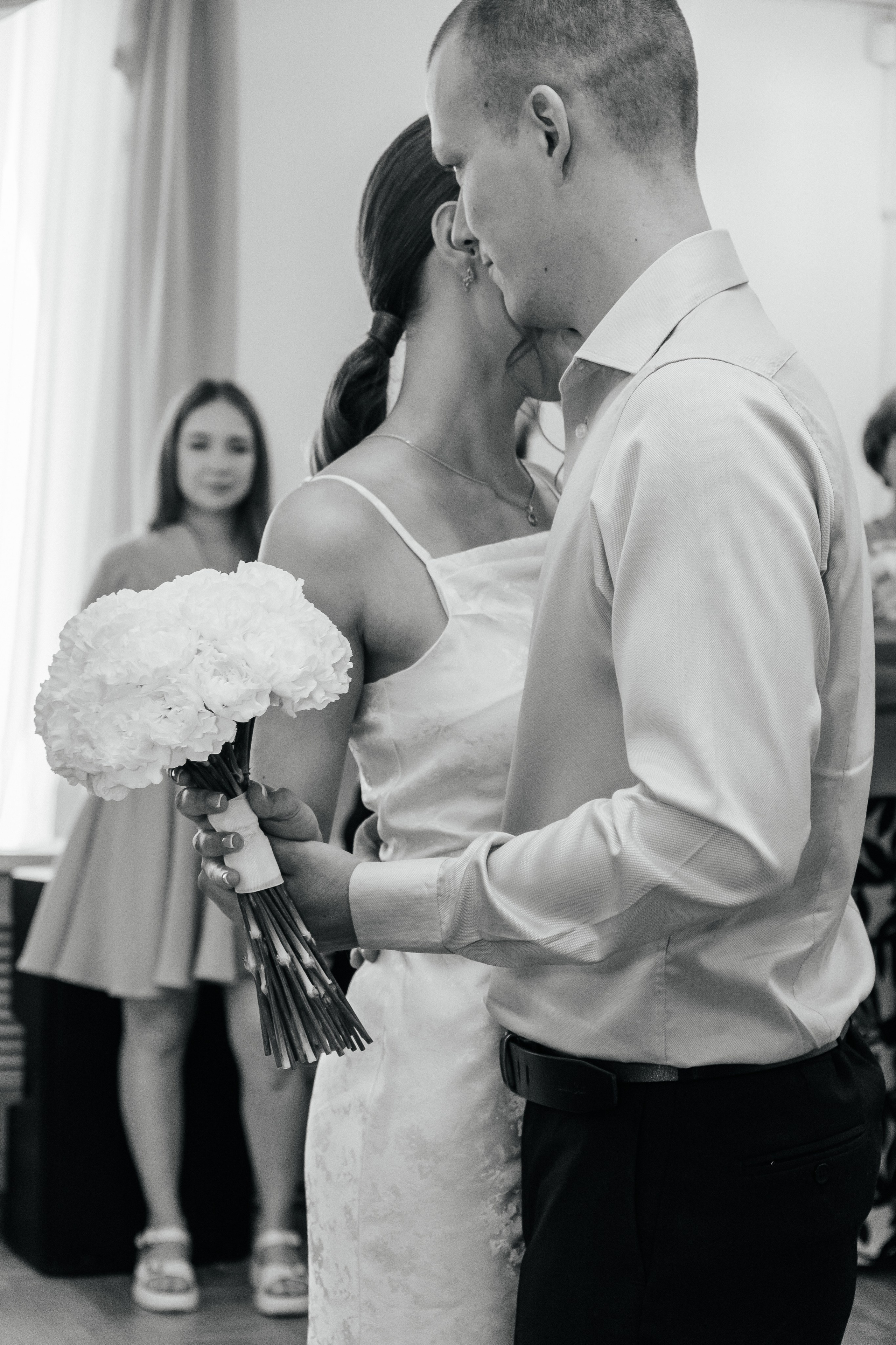 Татьяна & Максим. Фотограф Пятигорск Александра Карасева