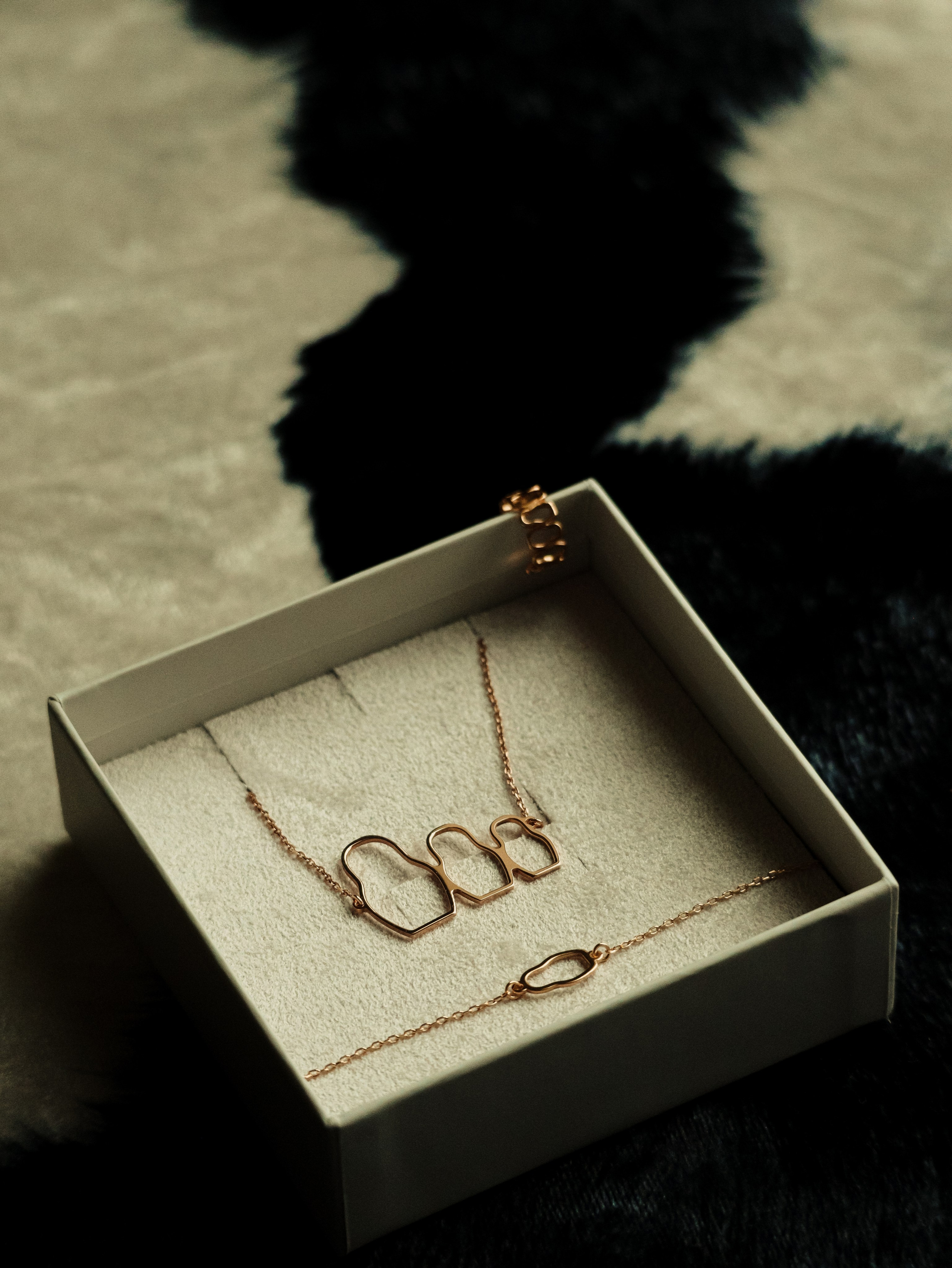 КОНТЕНТ-СЪЁМКА. Кинематографичный фотограф, видеограф Лина Плешакова, Санкт-Петербург