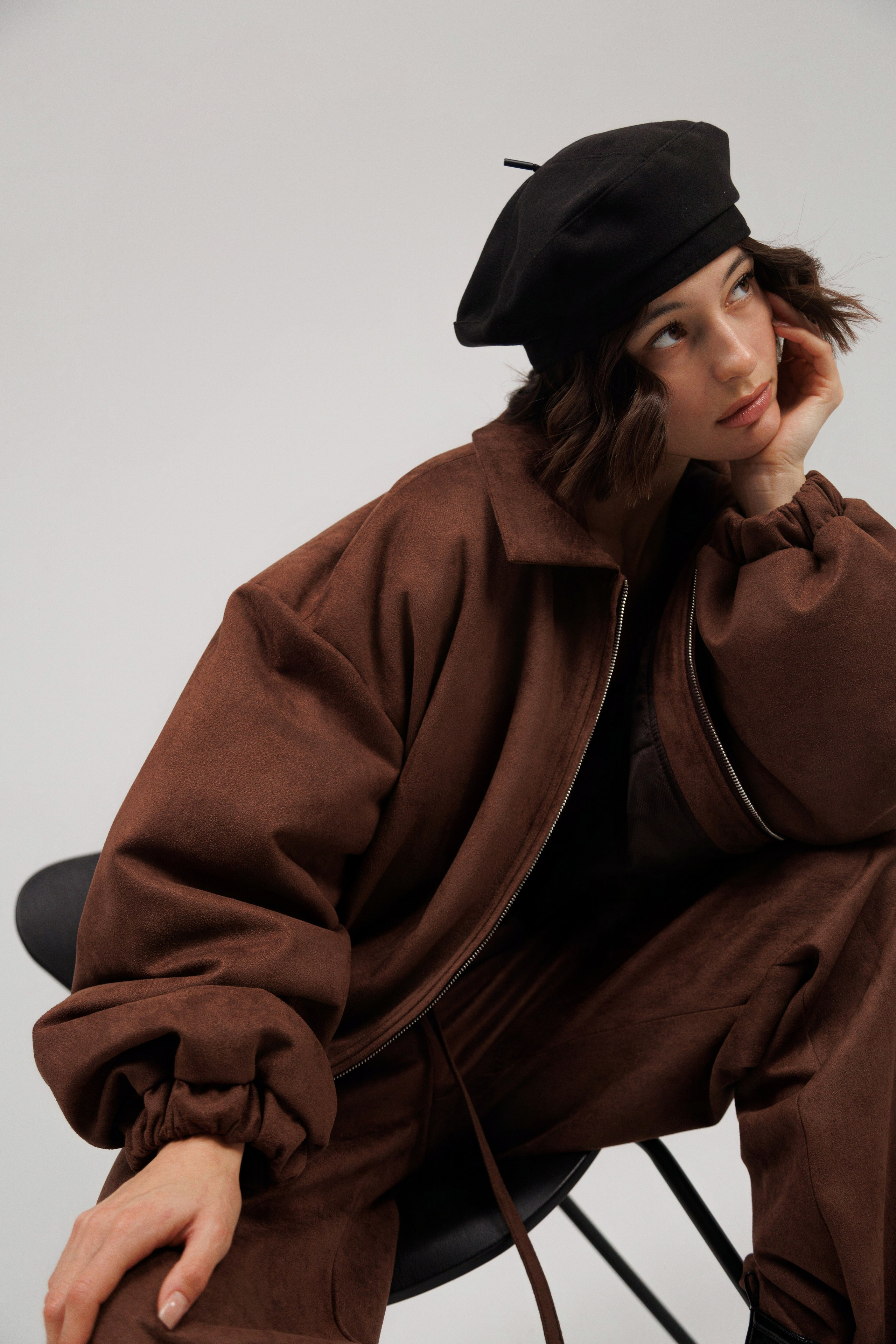 Съемка для брэндов. Репортажный фотограф Александр Задорин, Минск, Беларусь