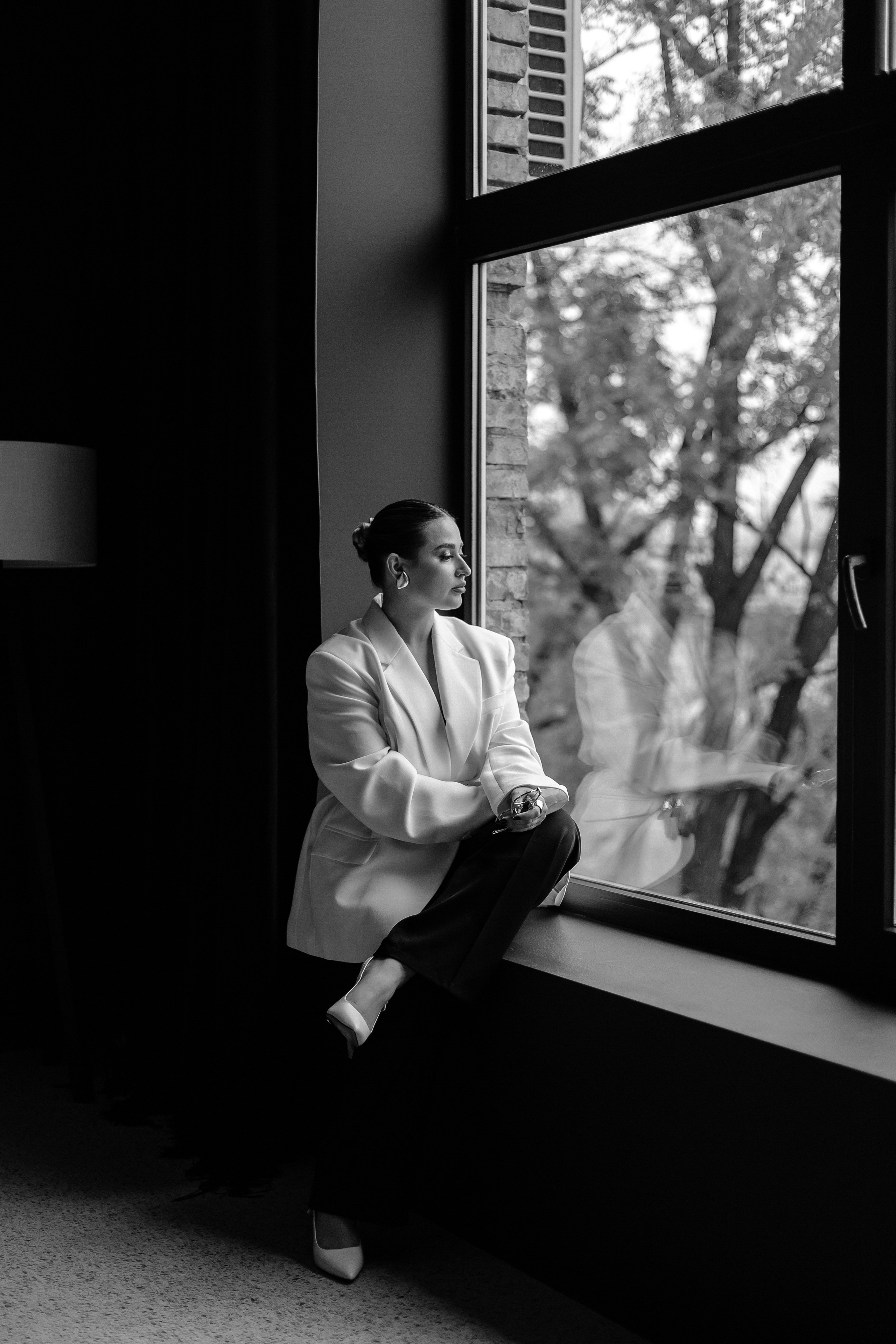 Аня. Свадебный и семейный фотограф в Краснодаре/Геленджике/Сочи/Санкт-Петербурге