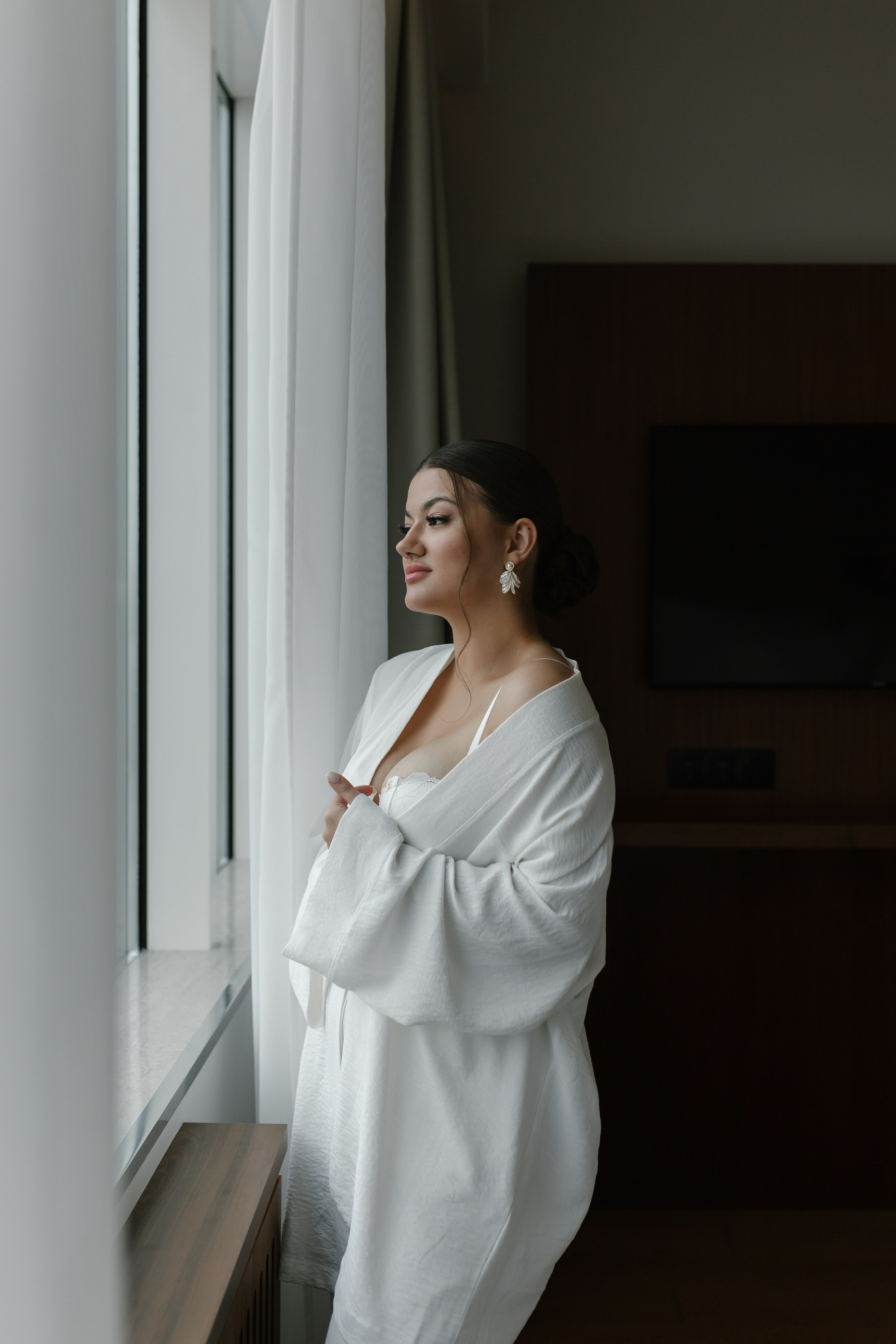 Артём и Алина. Свадебный и семейный фотограф в Краснодаре/Геленджике/Сочи/Санкт-Петербурге