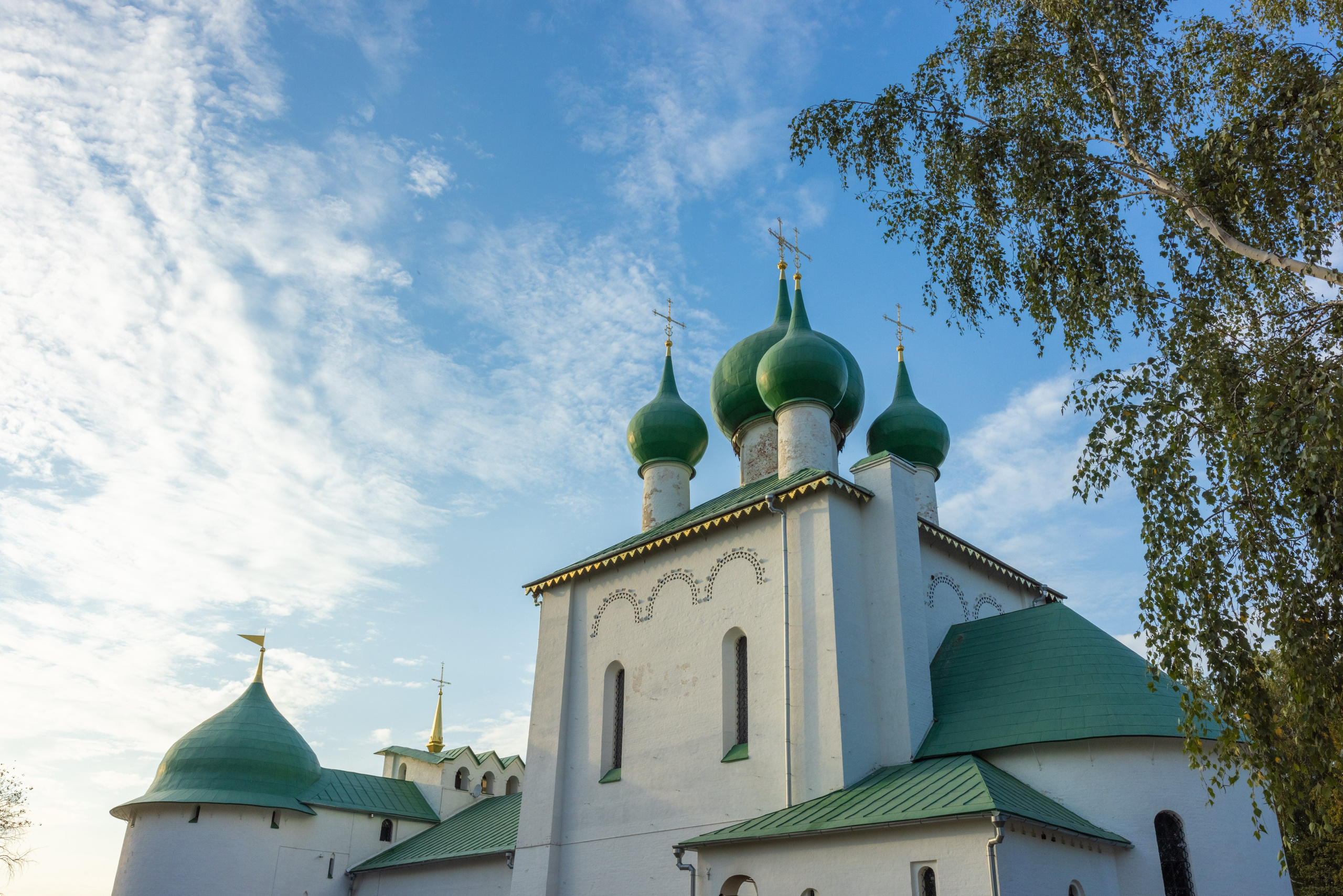 Куликово Поле. Фотограф в Туле Крупский АнДРей. Фотостудия «КАДР71» в Туле