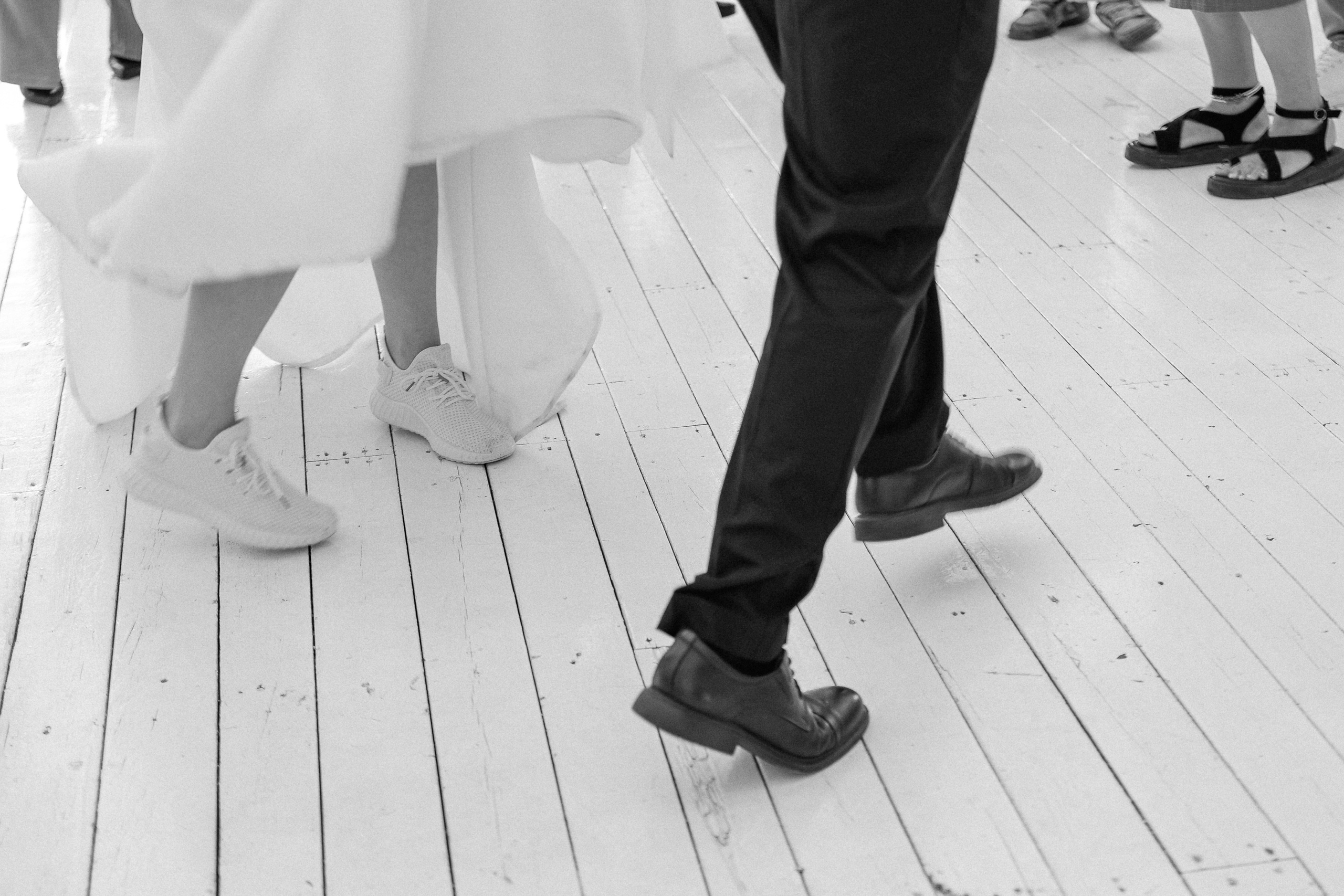 Гелена и Глеб. Фотограф Юлия Мальцева