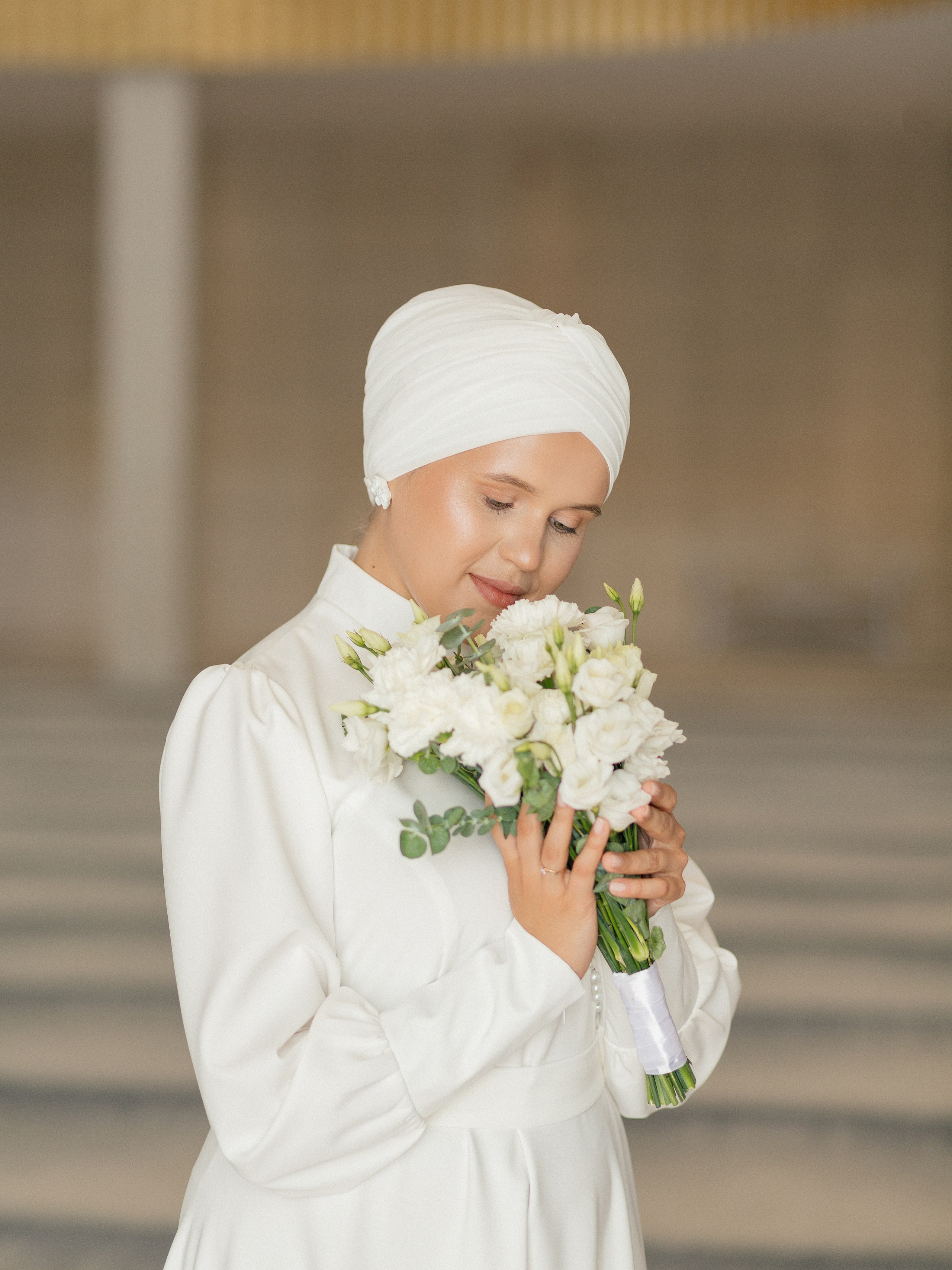 Дина и Фарит. Фотограф в г. Альметьевск и г. Азнакаево