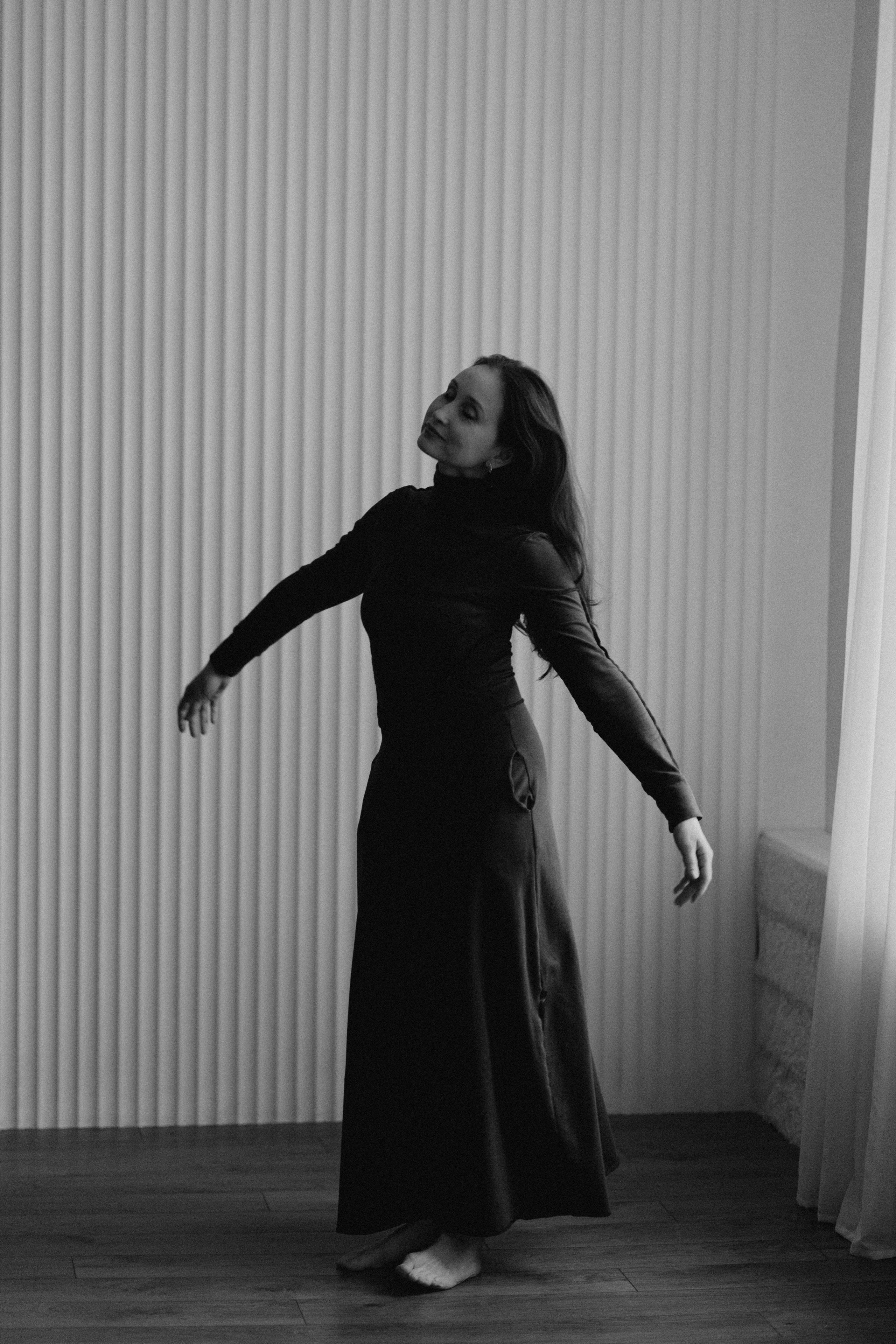 Эльнура. Фотограф в г. Альметьевск и г. Азнакаево