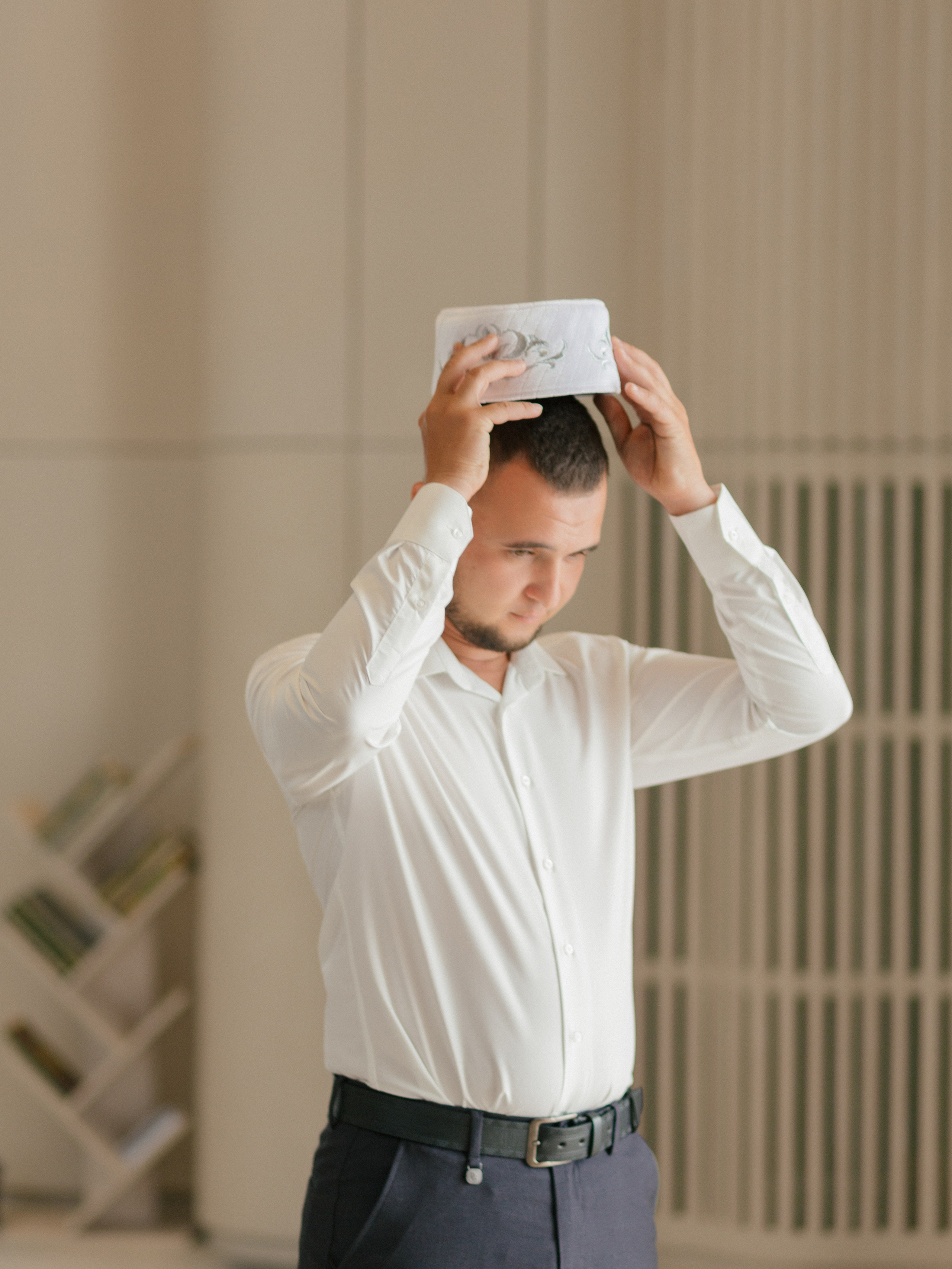 Дина и Фарит. Фотограф в г. Альметьевск и г. Азнакаево