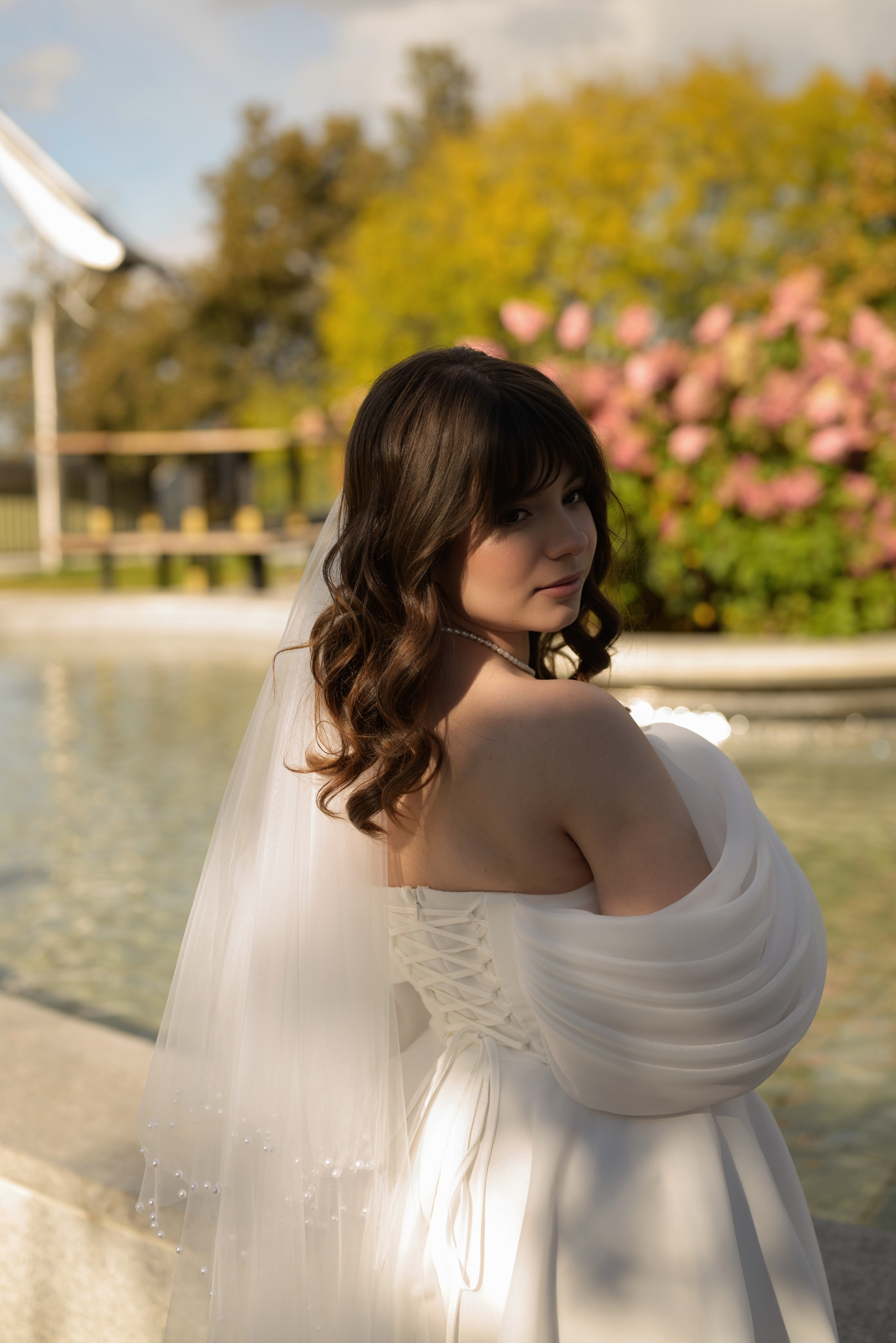 Мария и Кирилл. Фотограф в Нижнем Новгороде 17momets