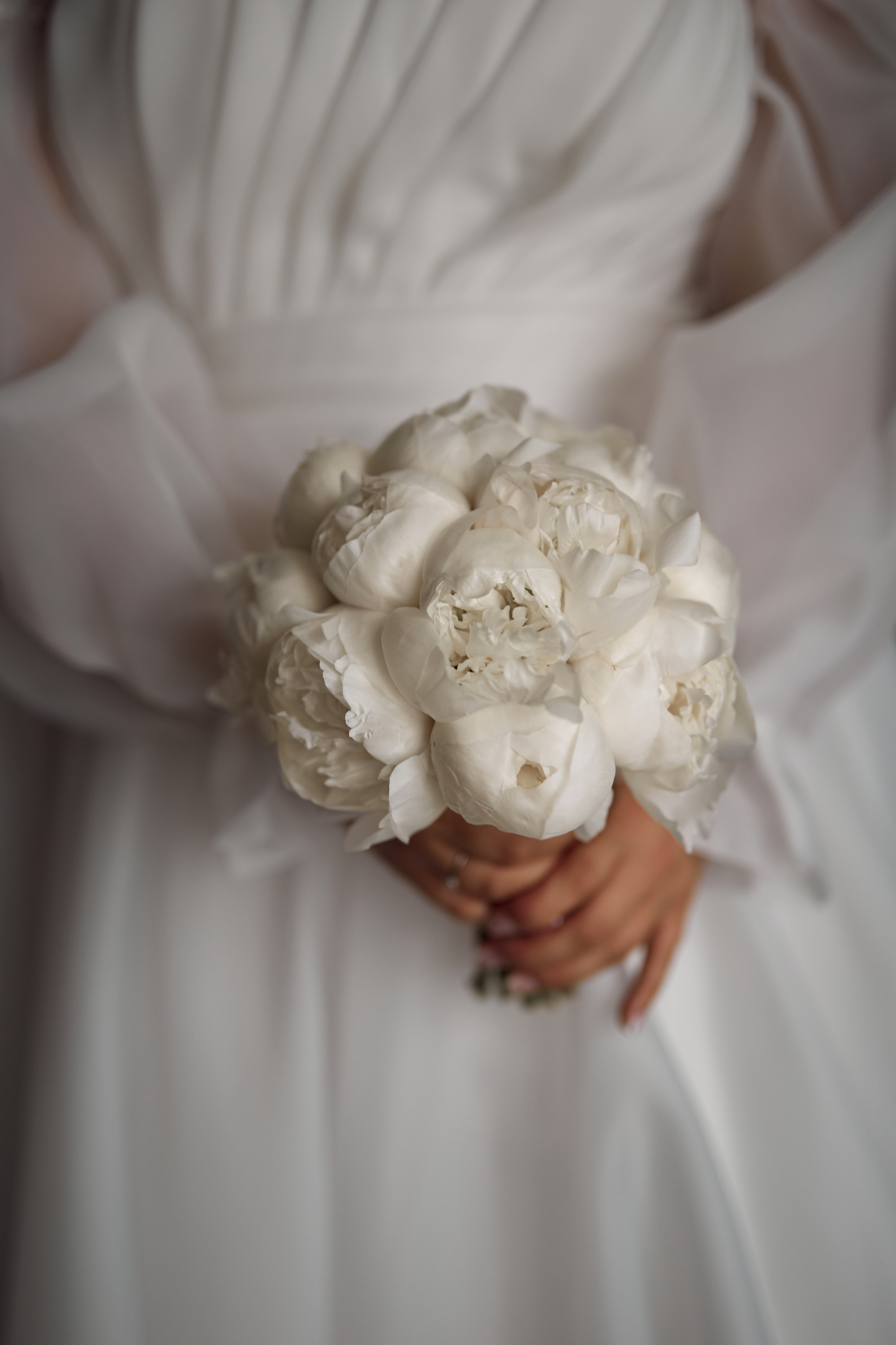 Анастасия и Михаил. Свадебная фотосъёмка в Брянске | Влад и Ирина Тютьковы