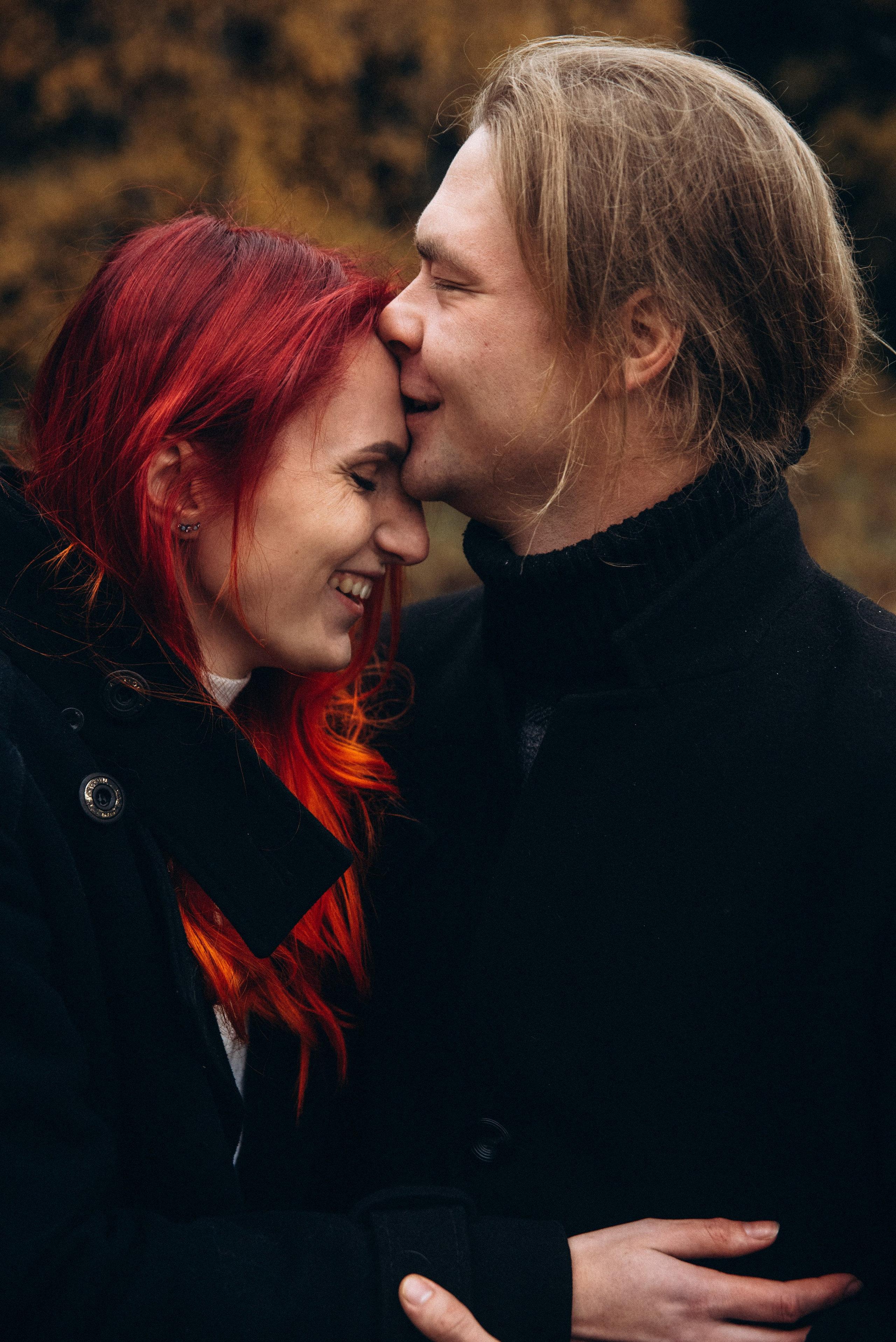 Парный фотограф  Кос,Греция