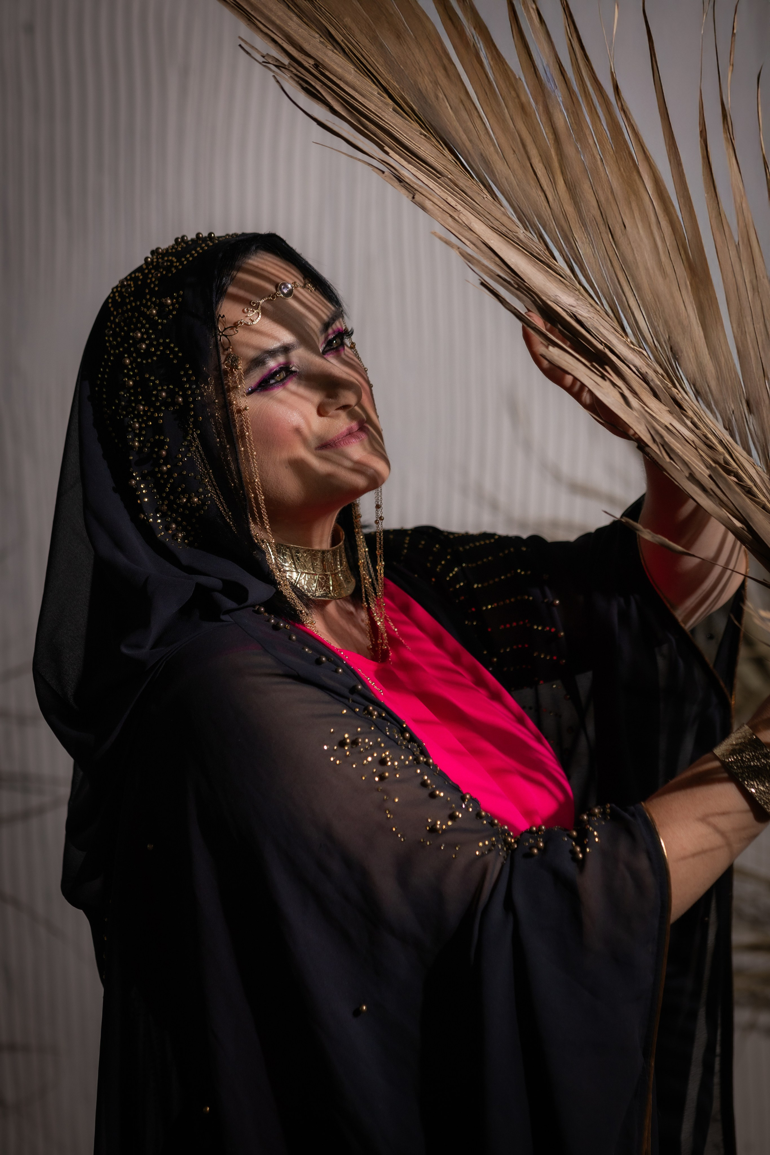 ТВОРЧЕСКАЯ. Фото, видео, авторские выпускные альбомы в Нижнем Новгороде