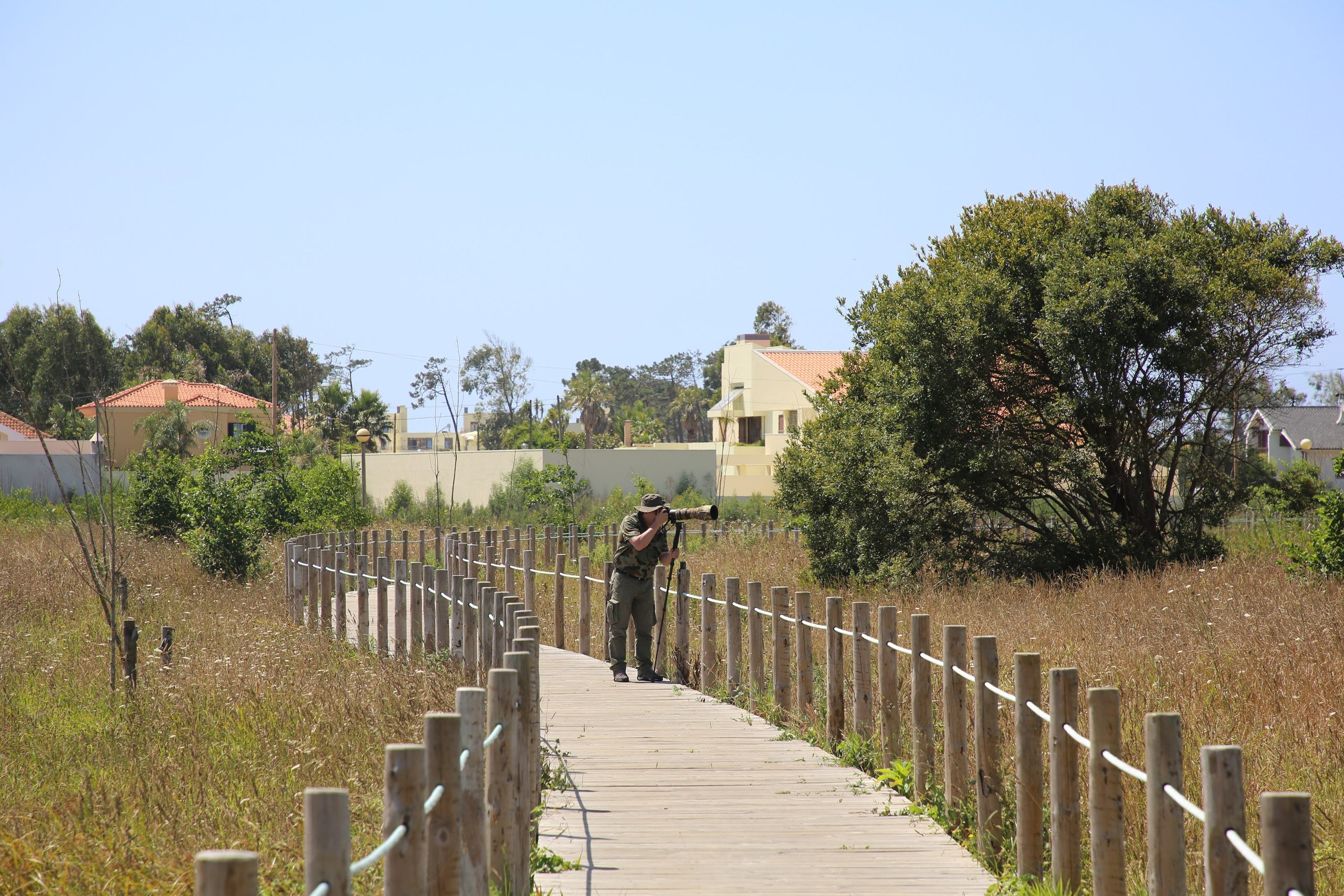Esmoriz, Portugal. Andrey Filippov Photographer