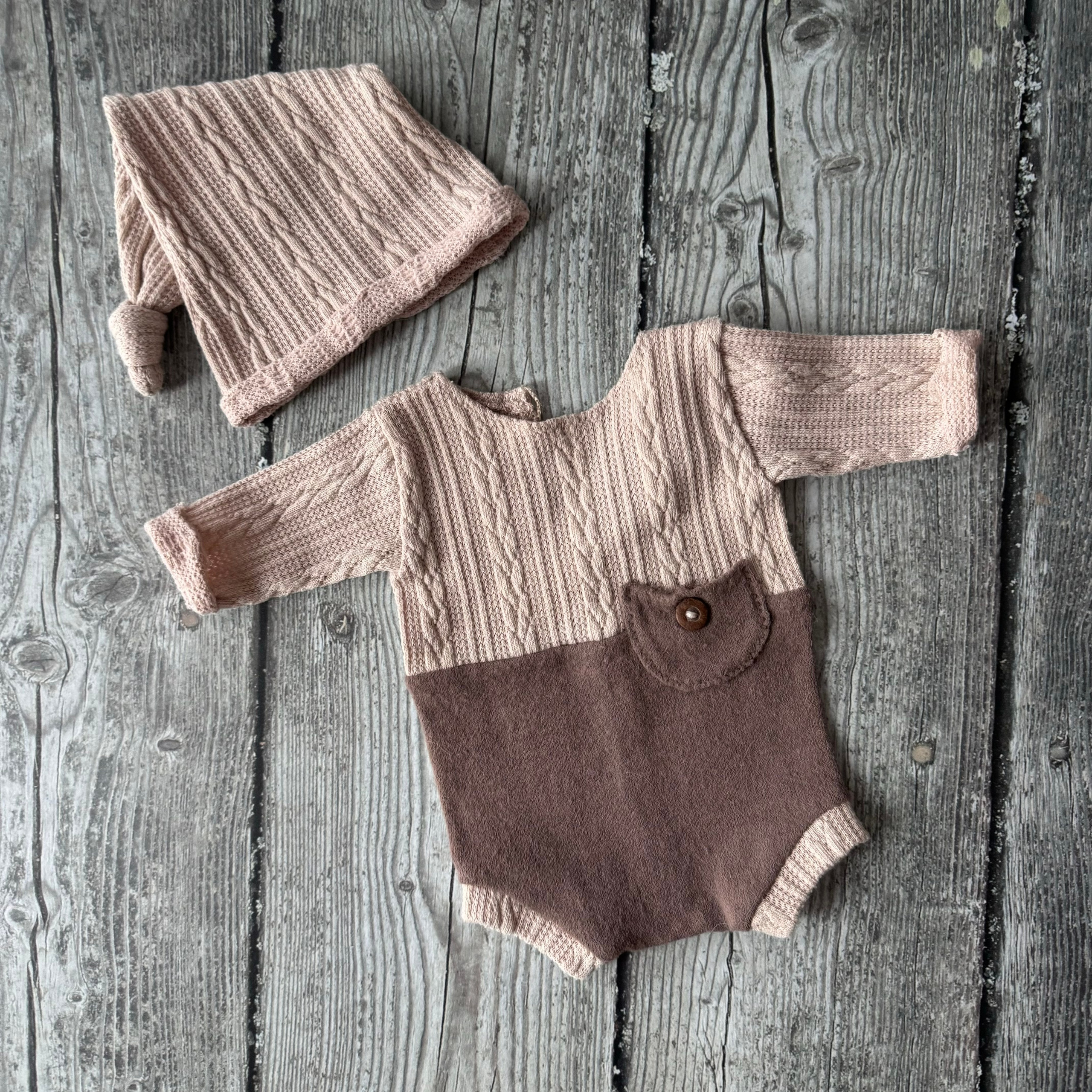 Костюмы и аксессуары для фотосессии новорожденных | Реквизит для съемки newborn в Москве. Фотосессия новорожденных в Москве и Московской области | Профессиональный фотограф newborn — Татьяна Иванова