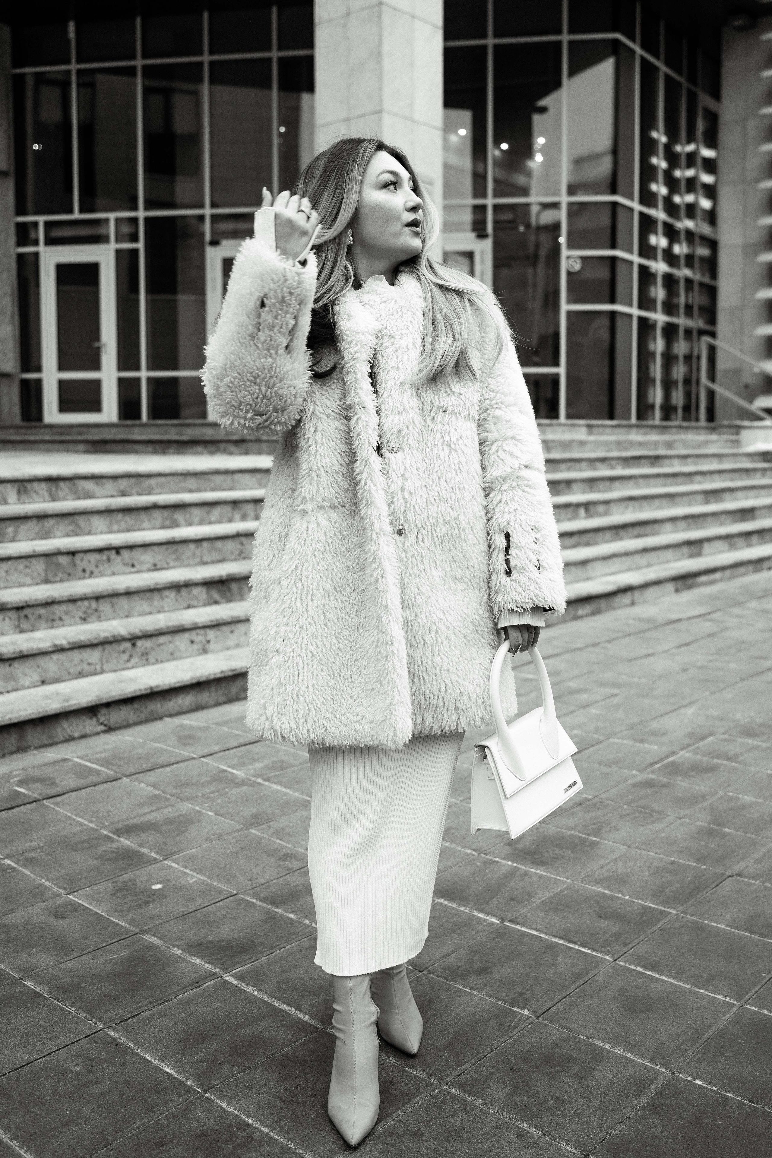 Алина. Фотограф Казань