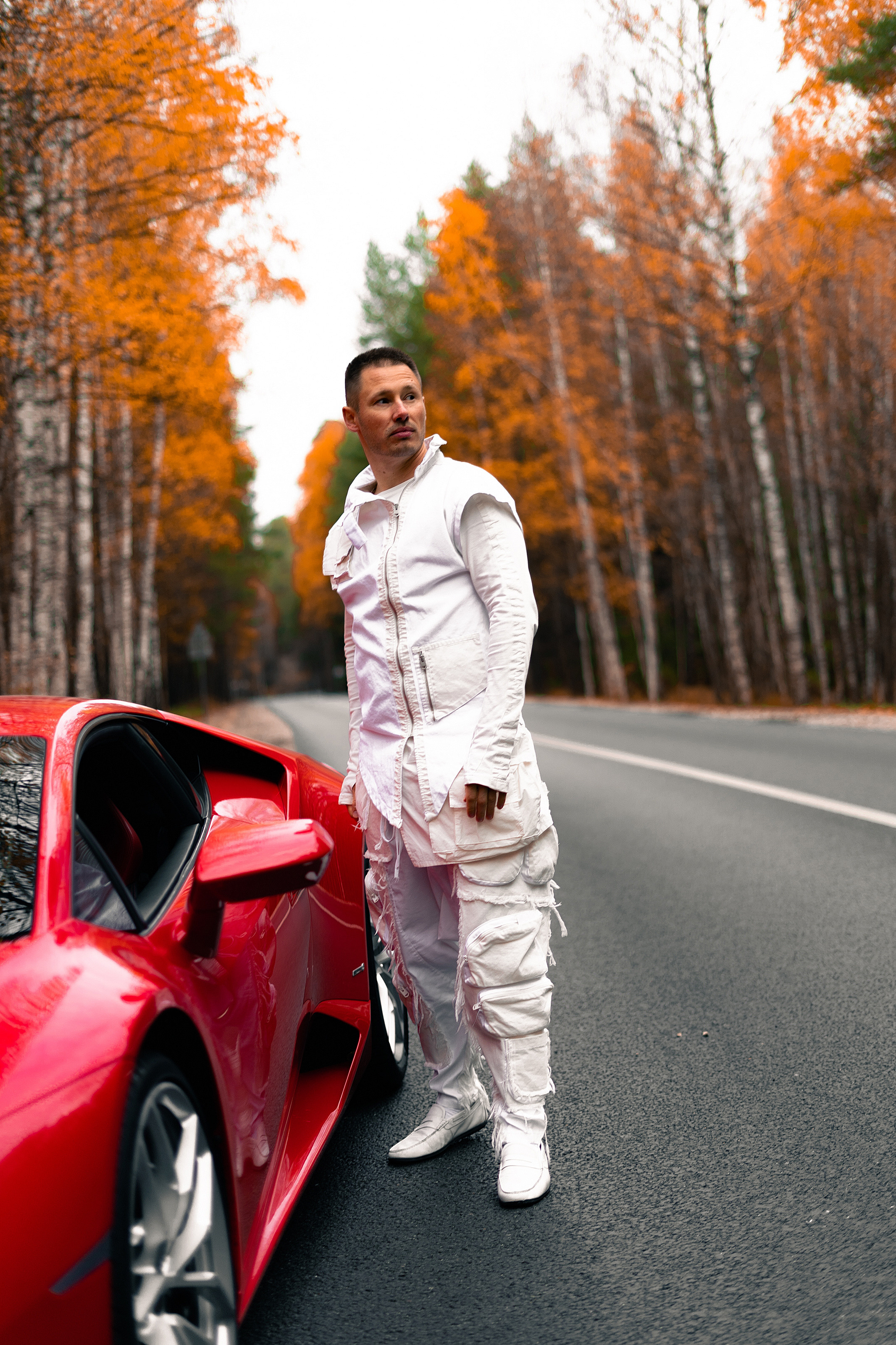 Константин. Фотограф Казань