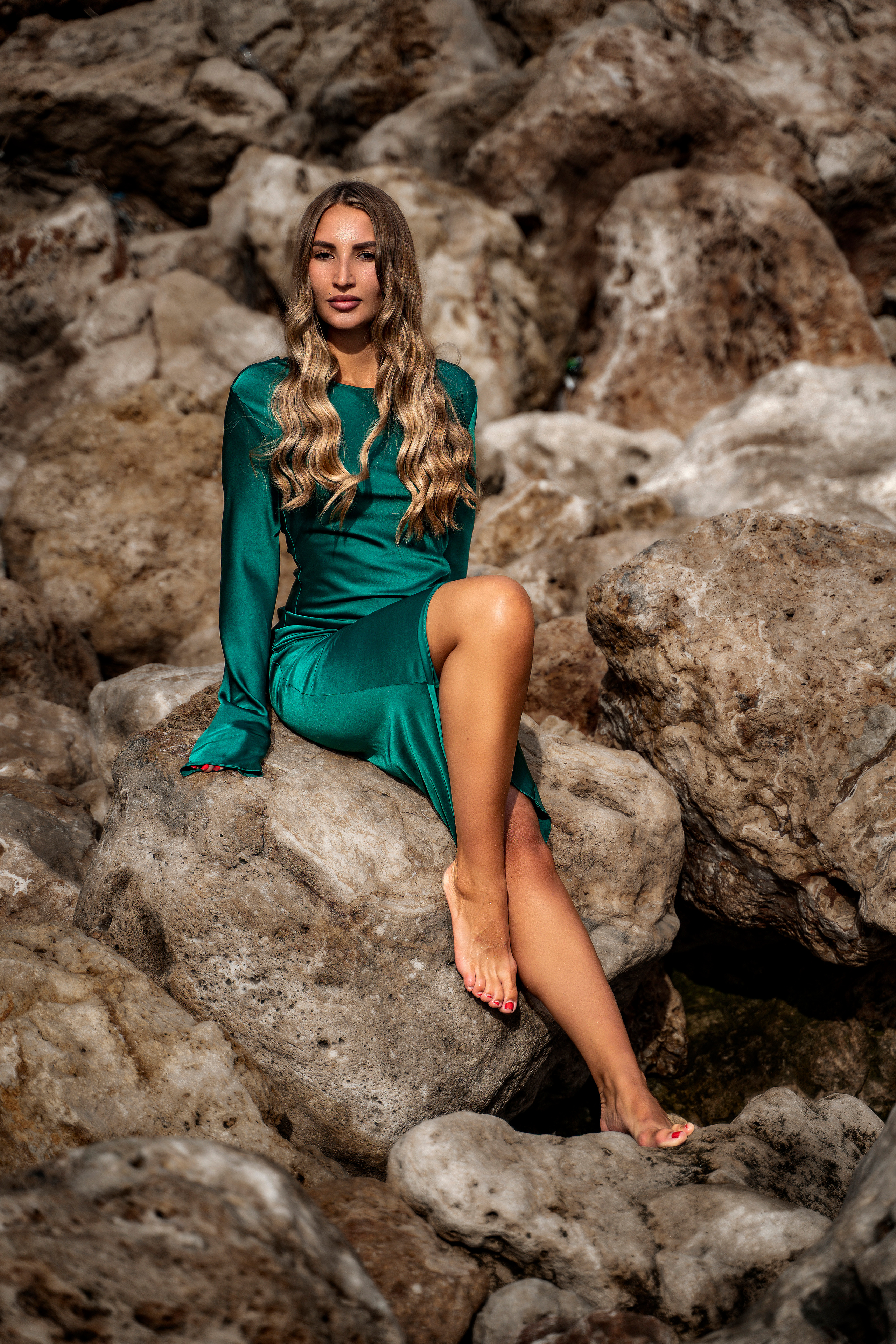 Александр и Екатерина. Фотограф Казань