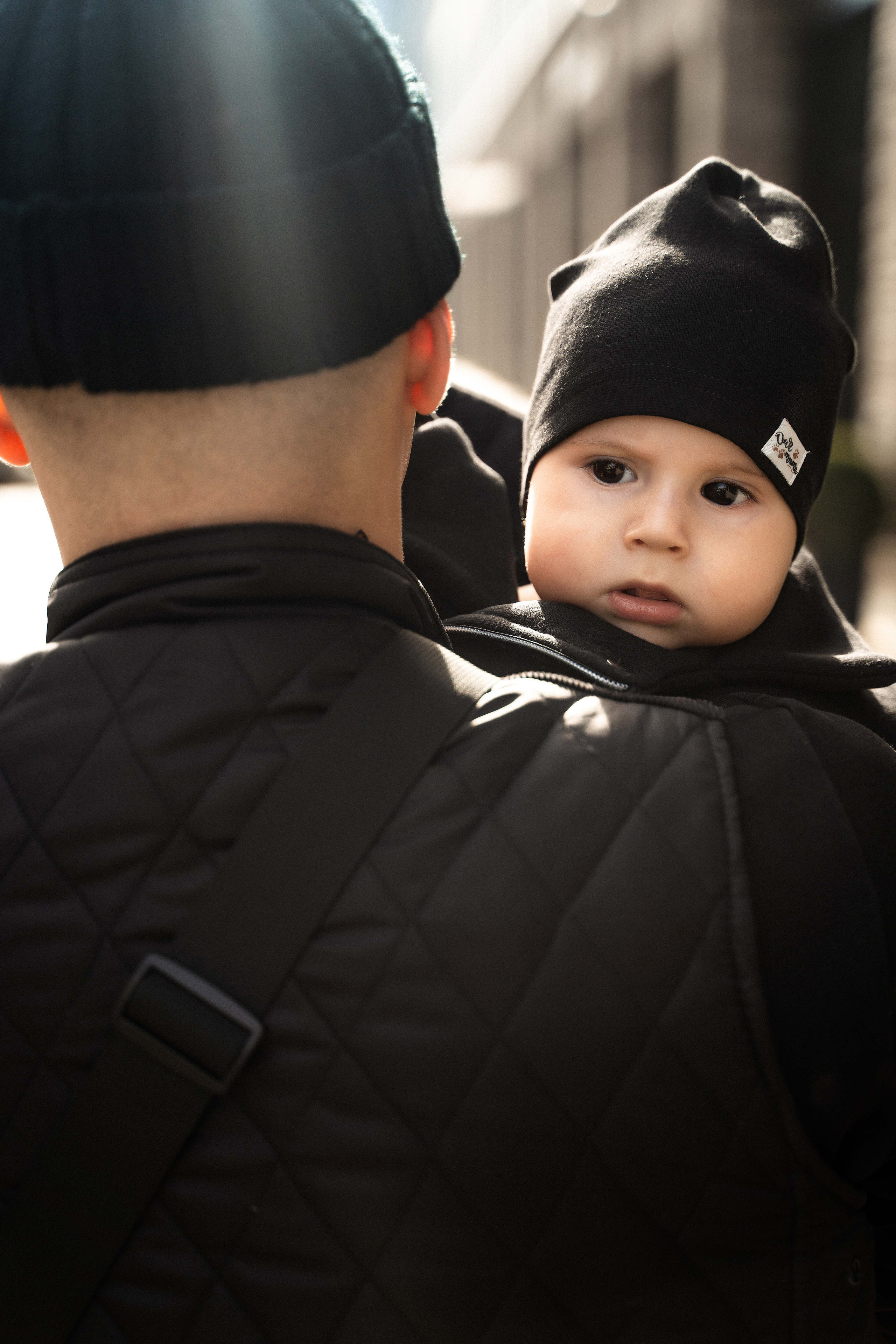 Елизаветта и Владислав. Фотограф Казань