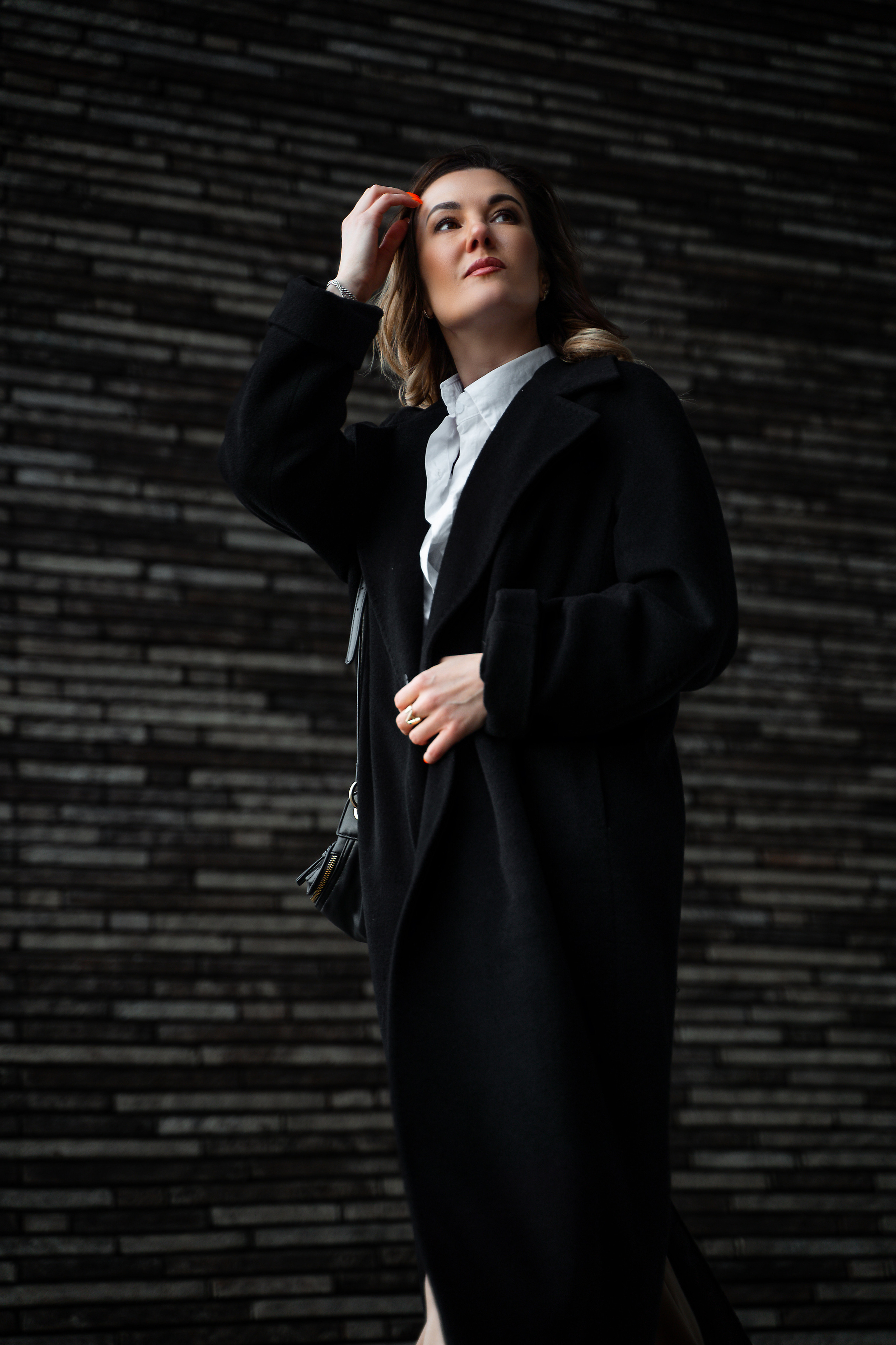 Алина. Фотограф Казань