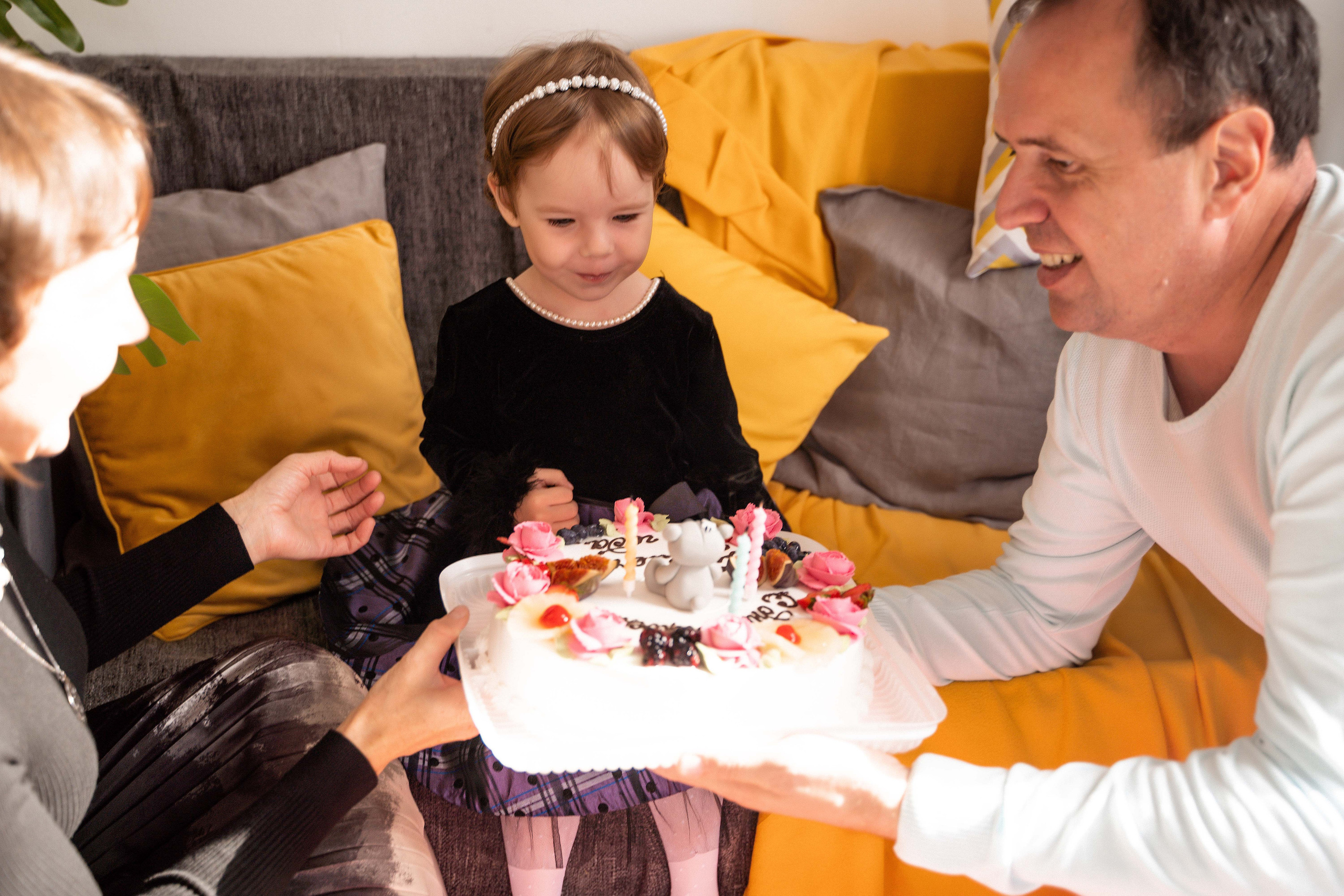 Наиль и Рамиля. Фотограф Казань