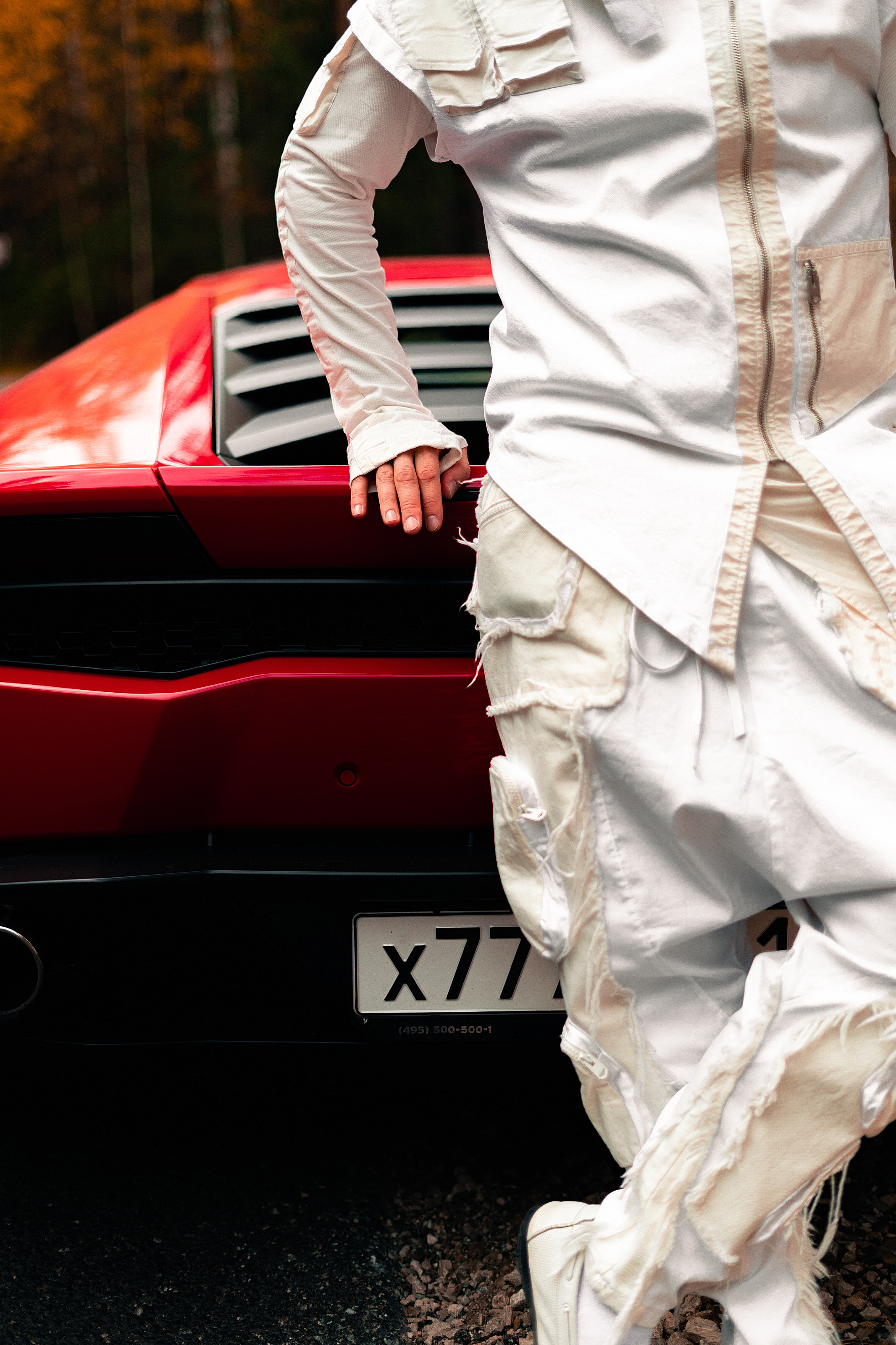 Константин. Фотограф Казань