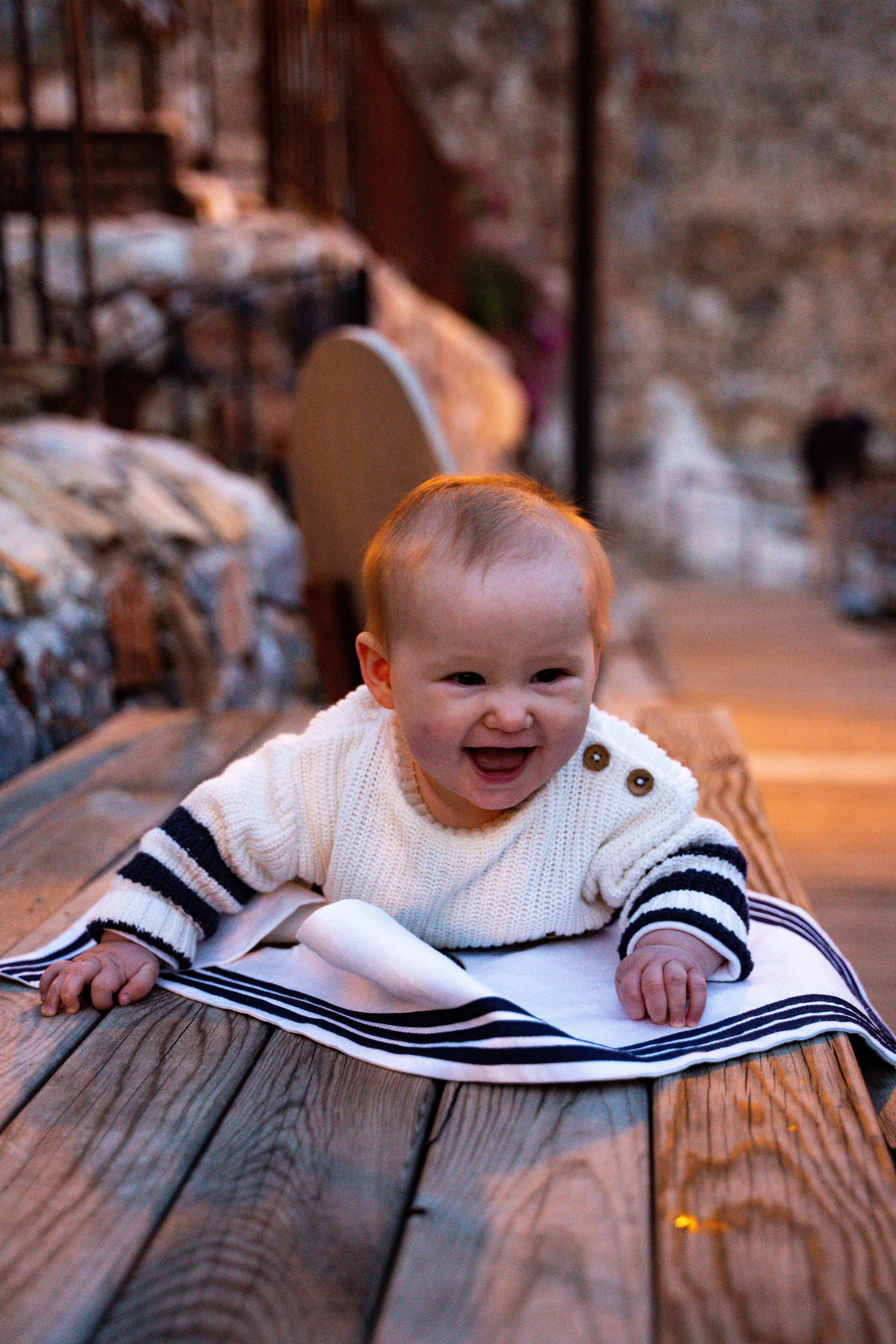 Андрей и Гузель. Фотограф Казань