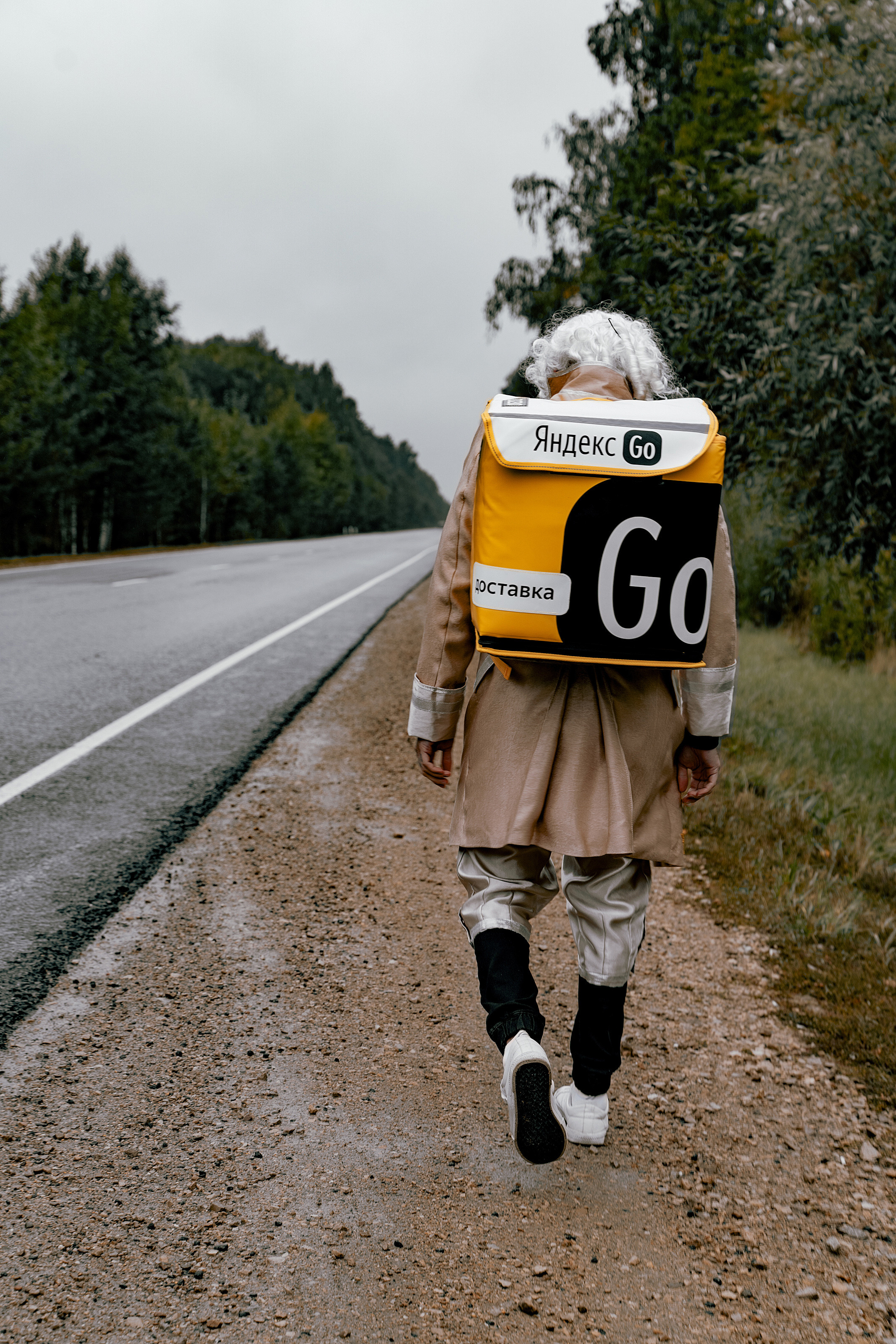 My DJ. Фотограф Казань