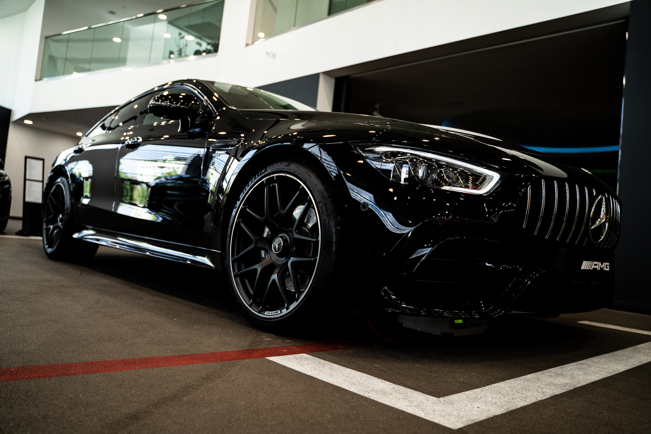 Елена. Фотограф Казань