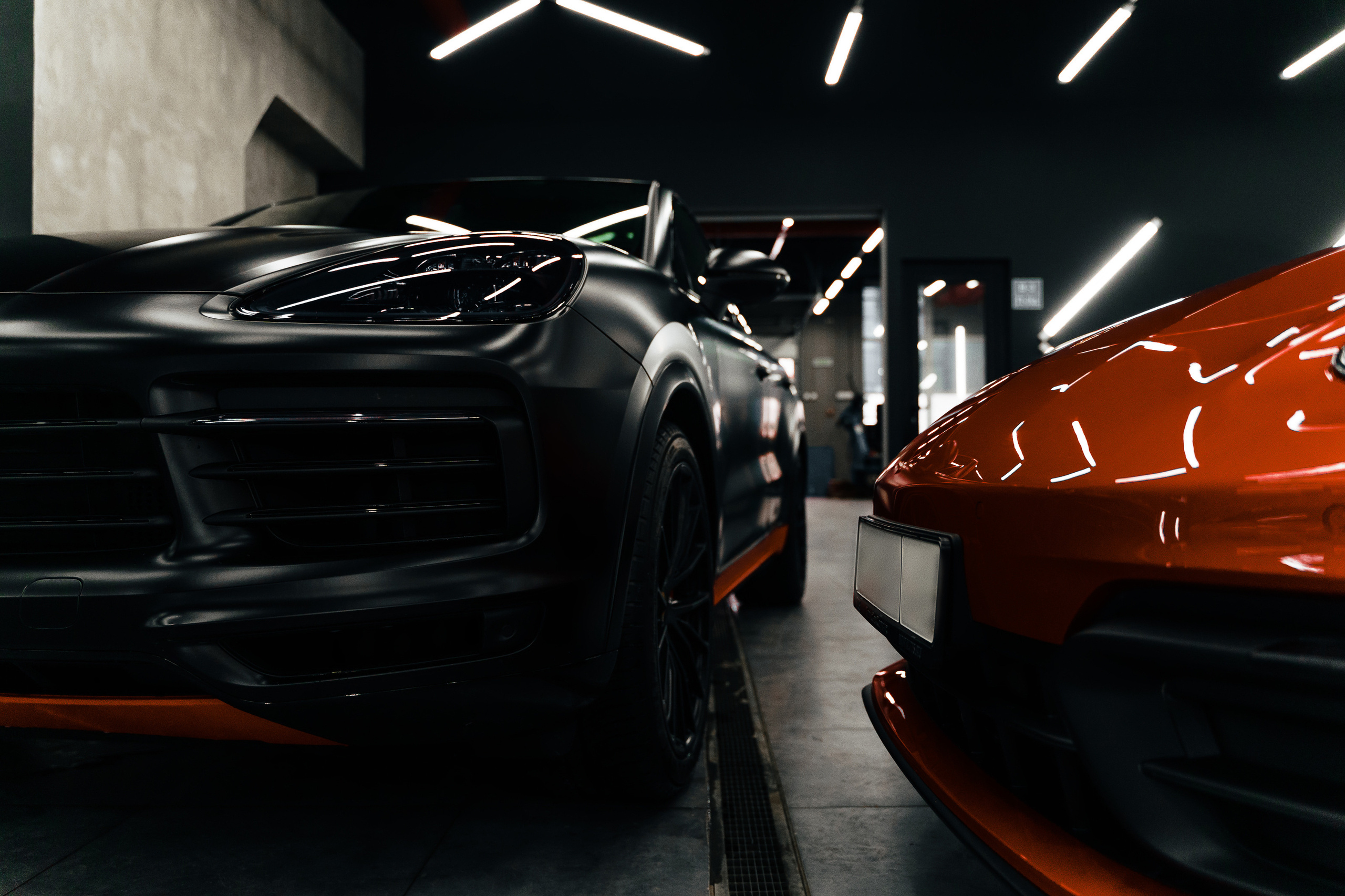 Rimzona. Фотограф Казань