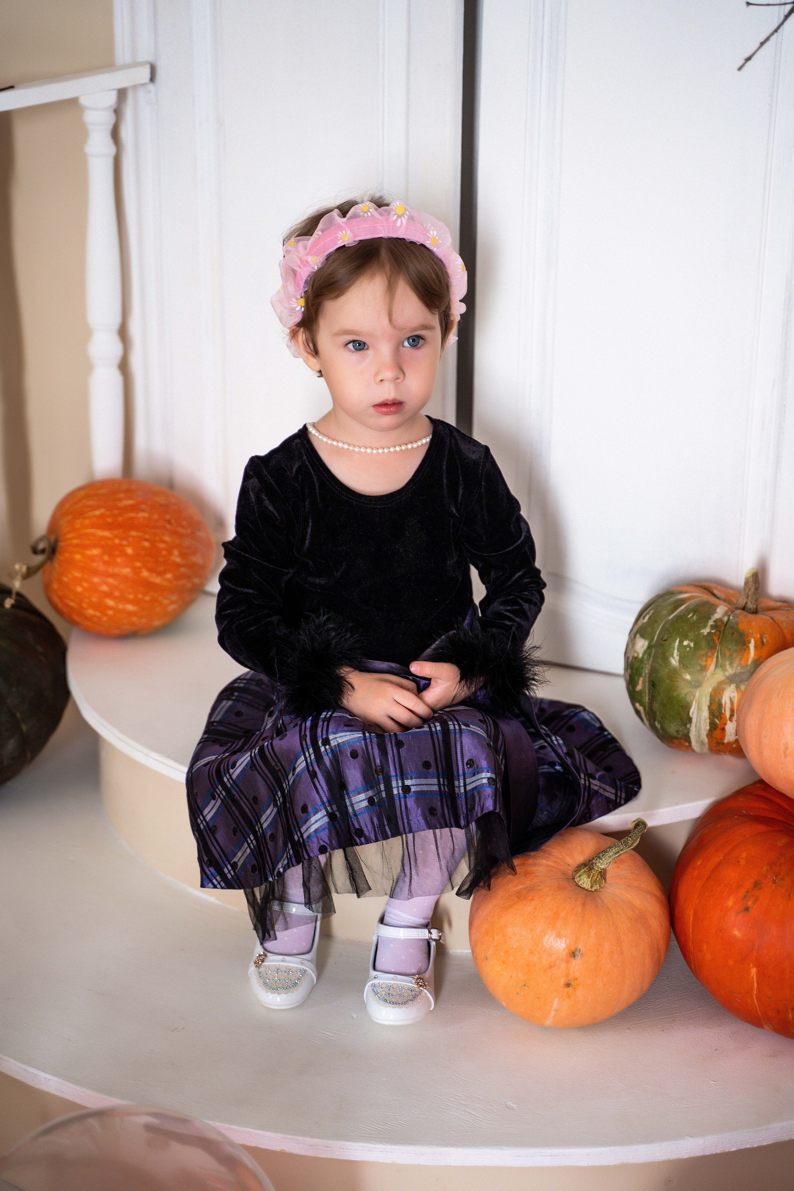 Наиль и Рамиля. Фотограф Казань