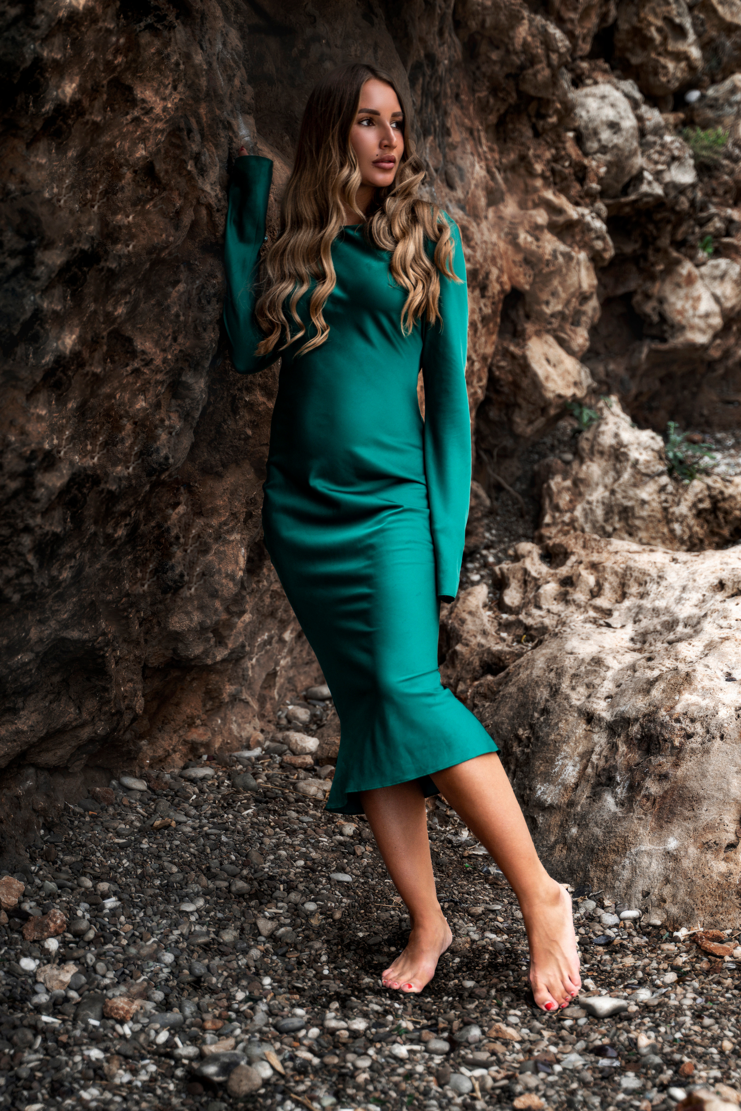 Александр и Екатерина. Фотограф Казань