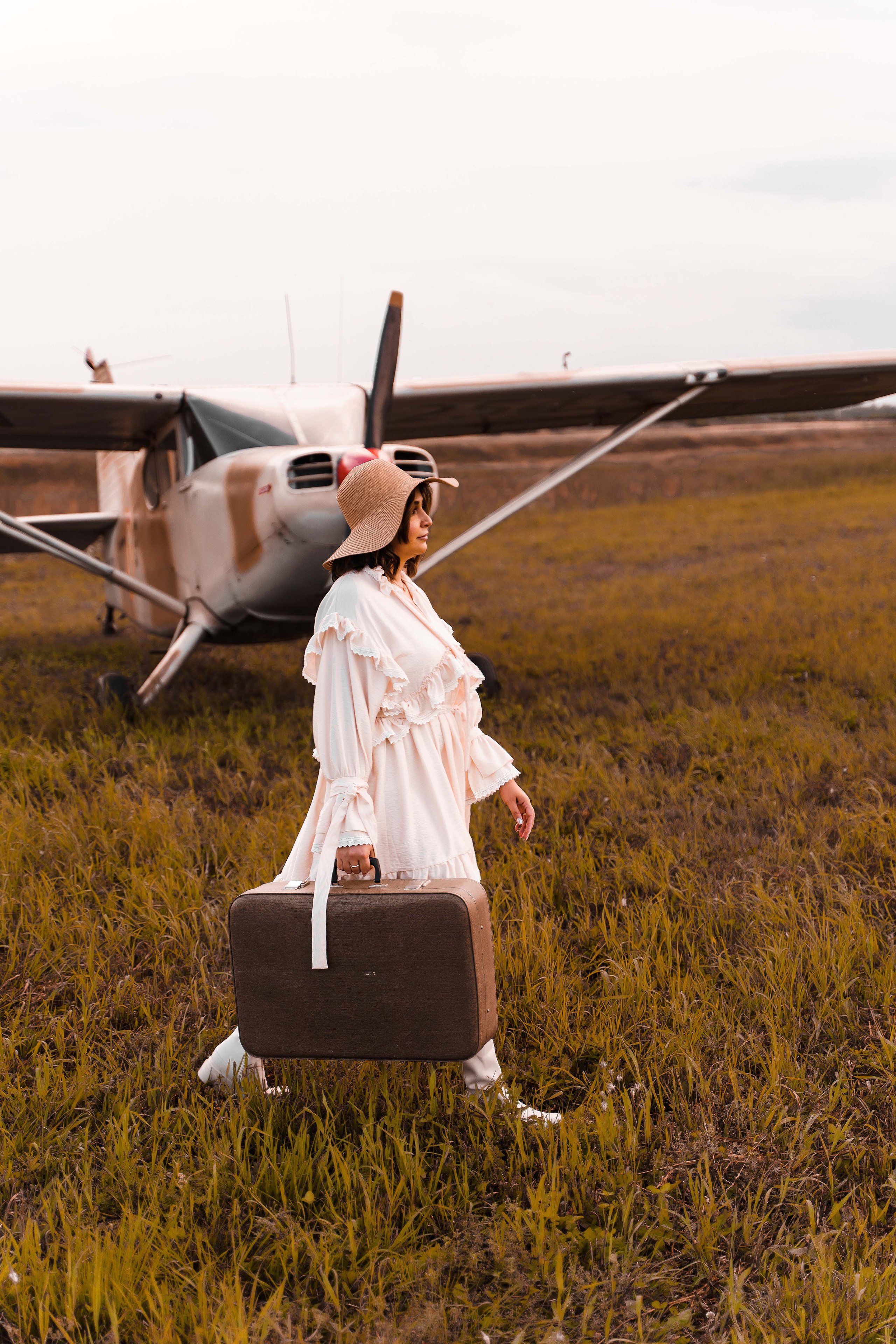 Алия. Фотограф Казань