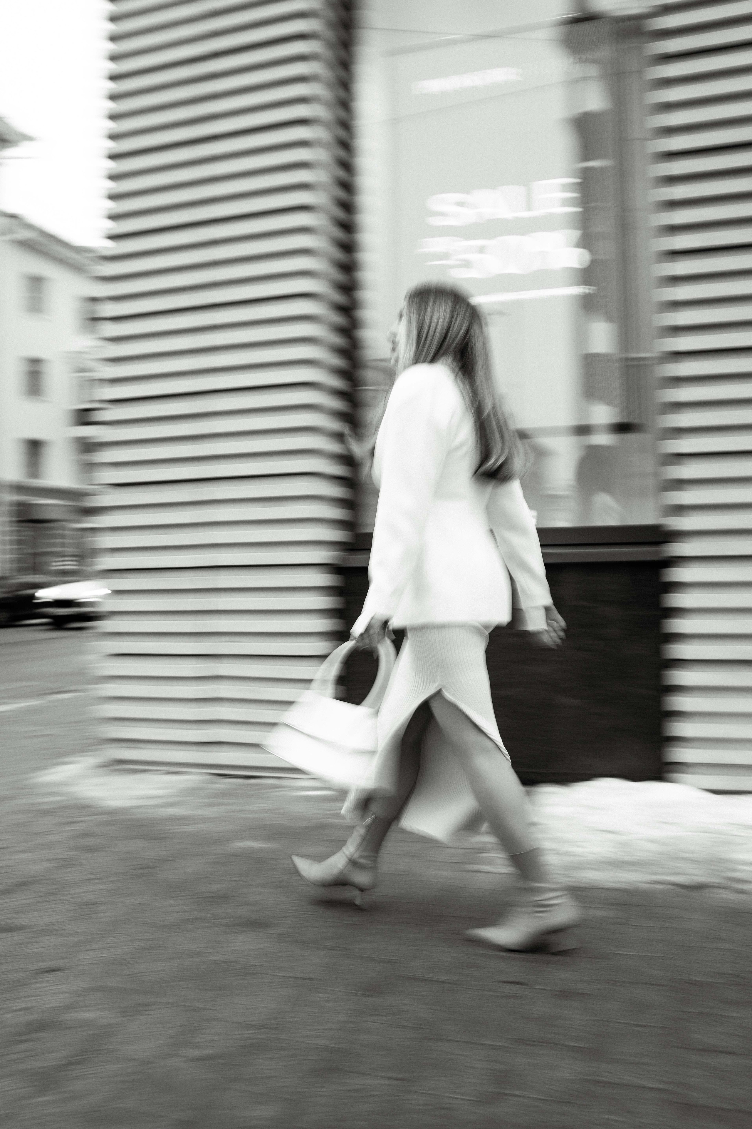 Алина. Фотограф Казань