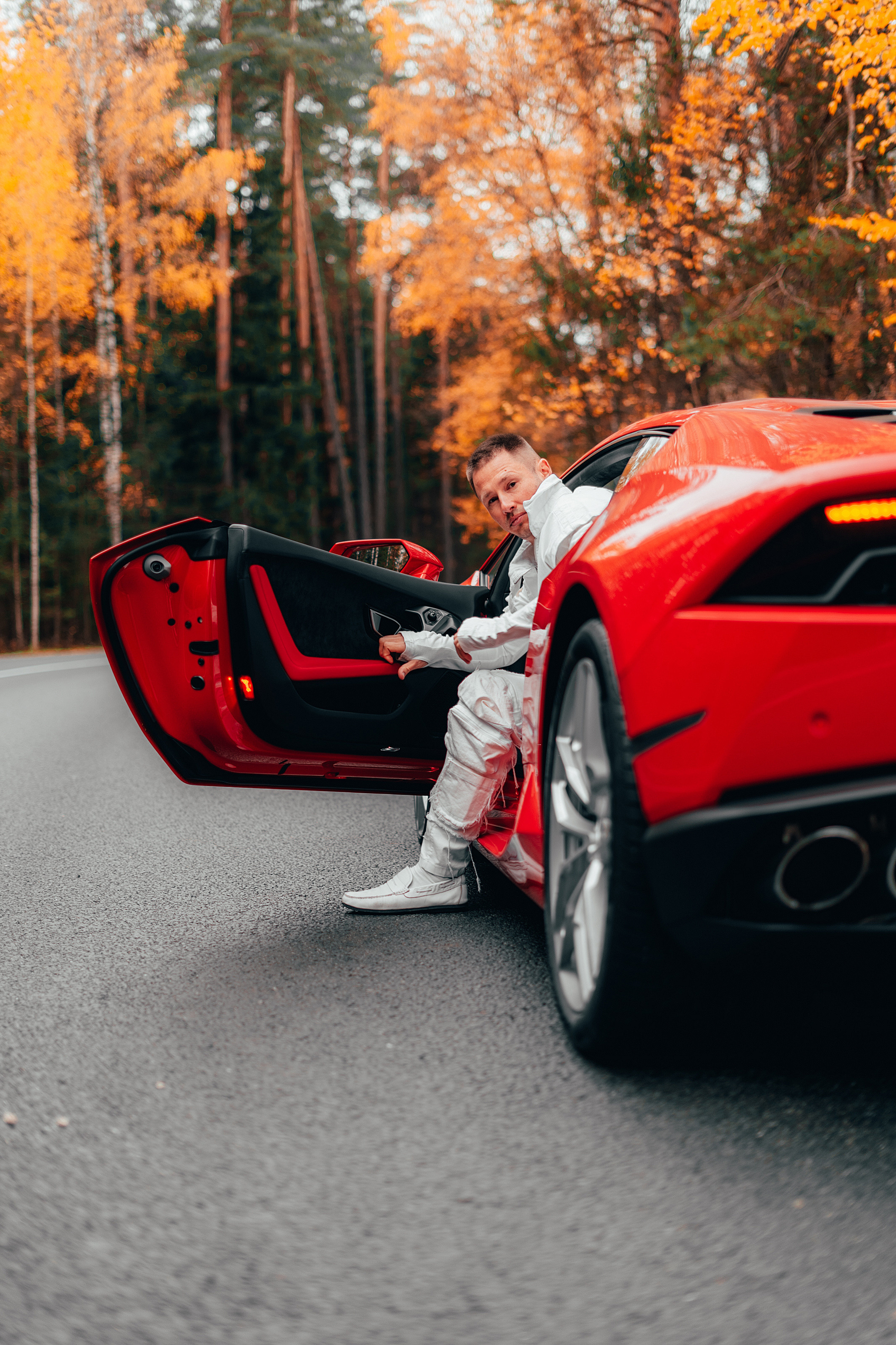 Константин. Фотограф Казань