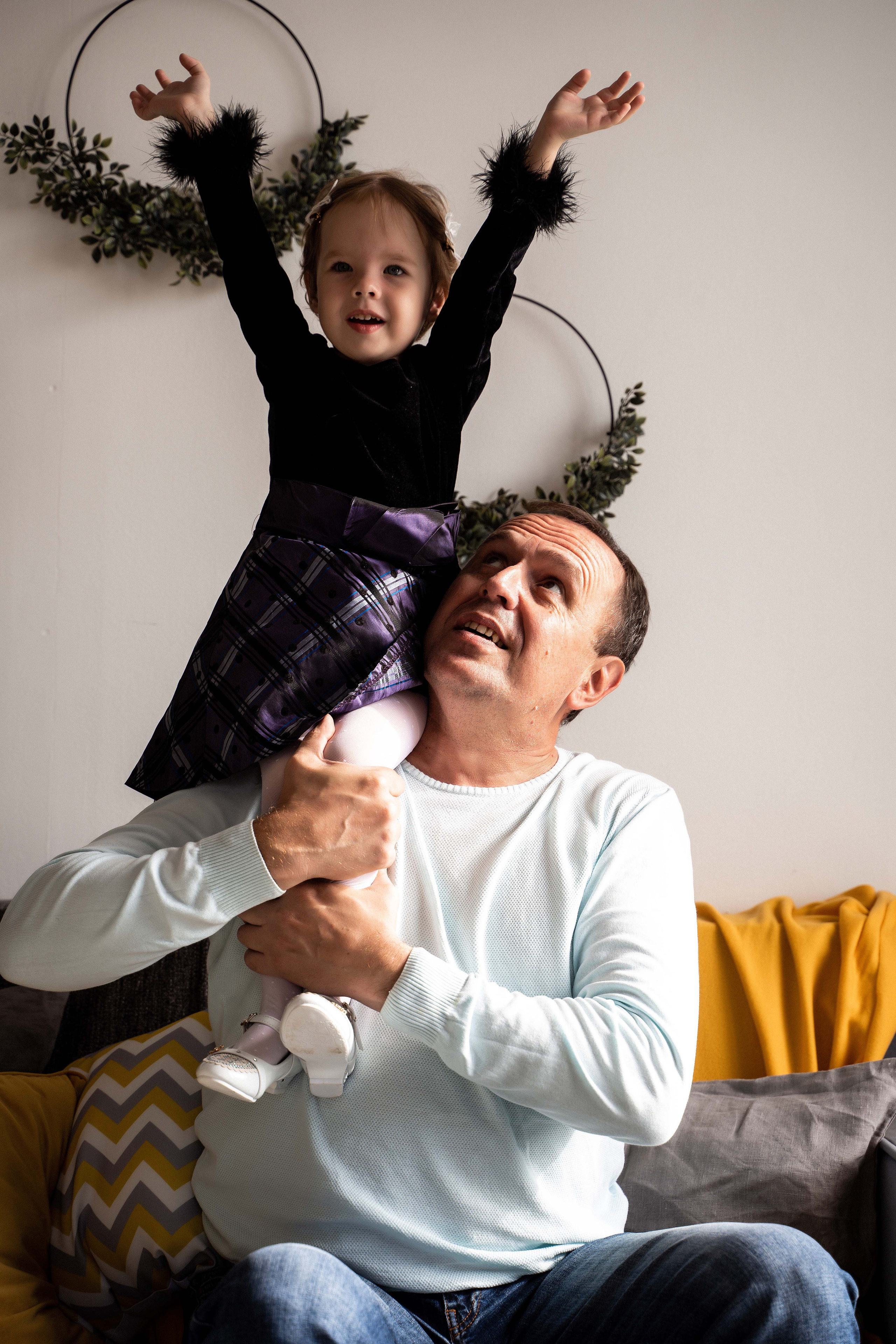 Наиль и Рамиля. Фотограф Казань