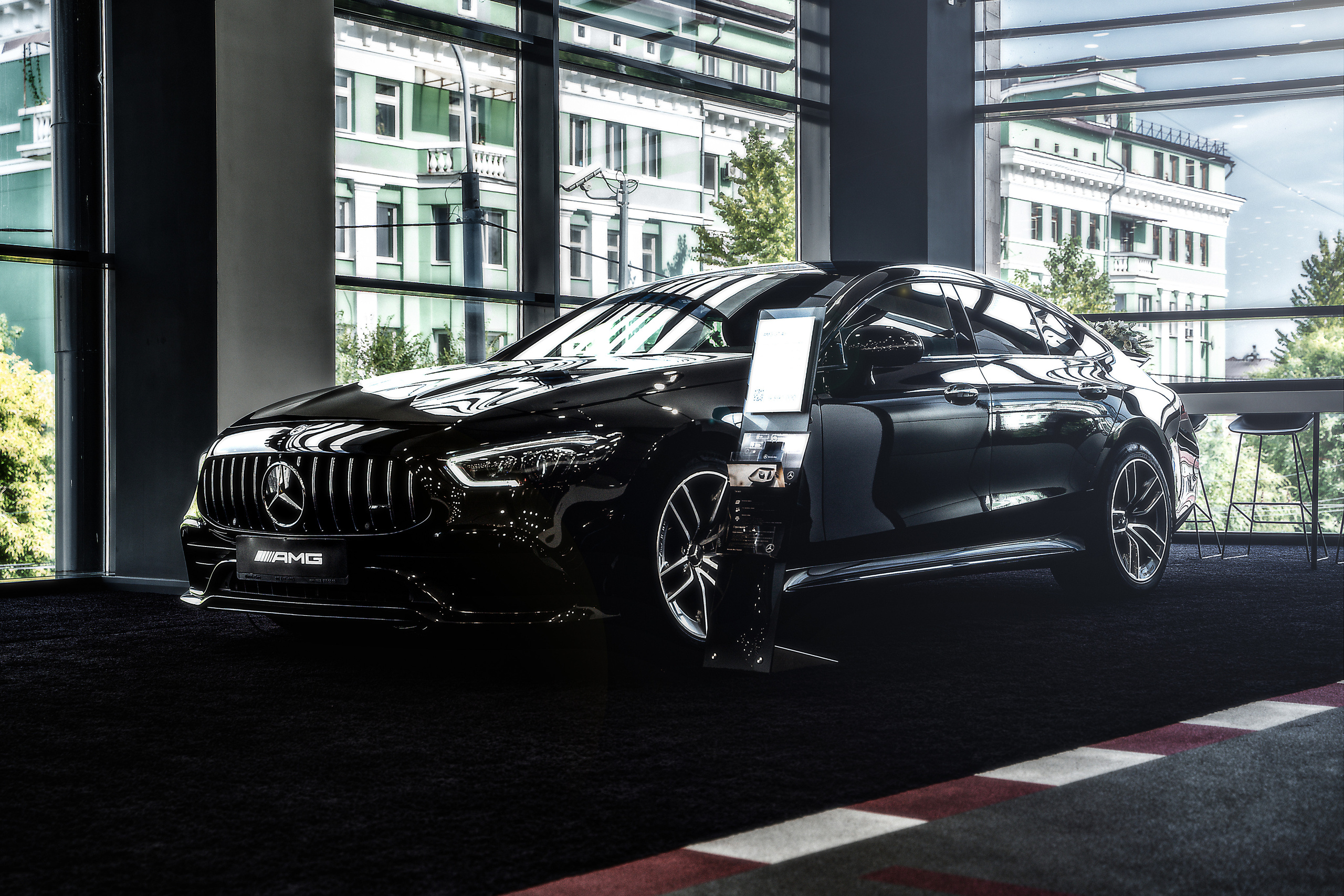 Елена. Фотограф Казань