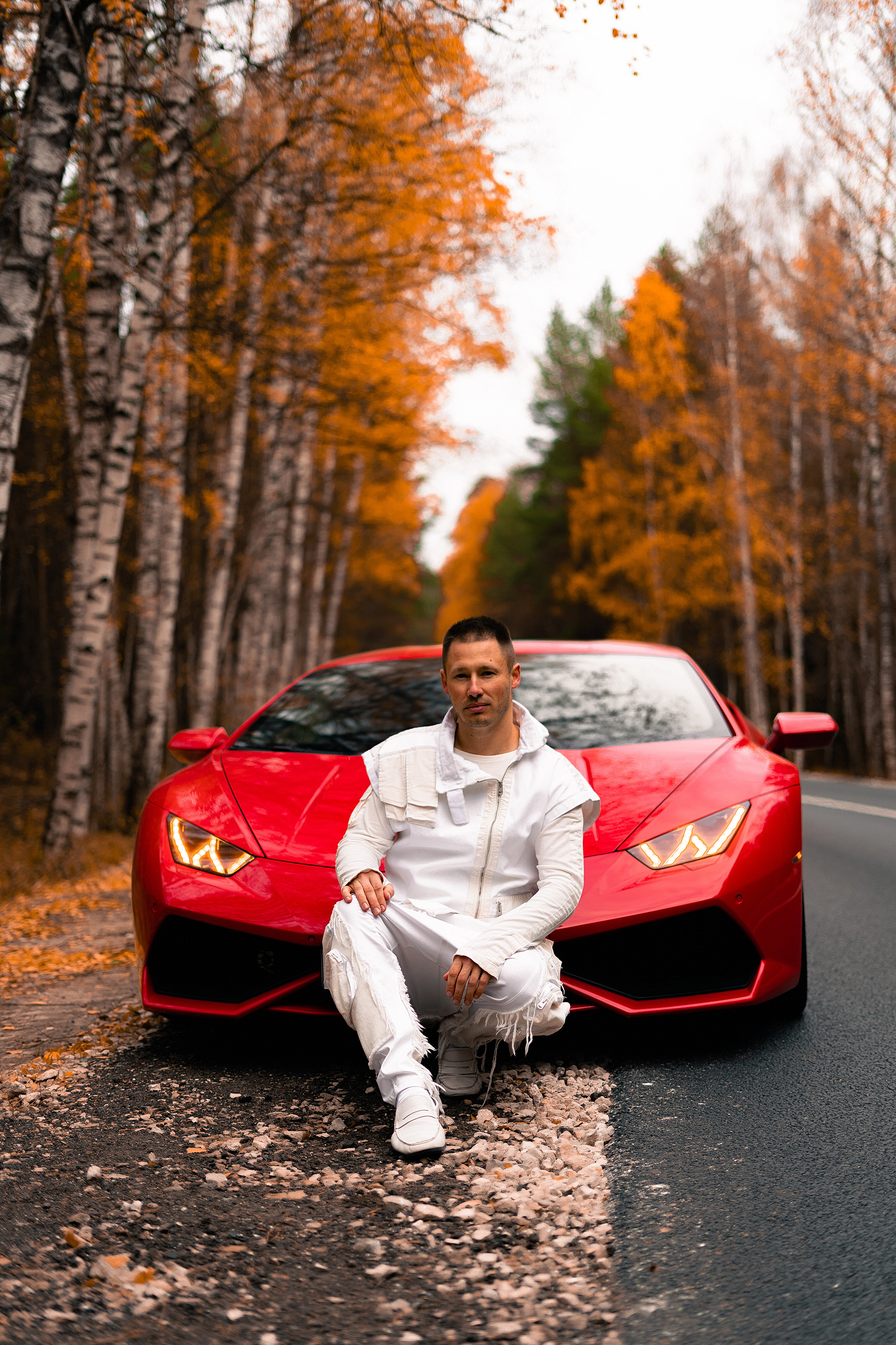 Константин. Фотограф Казань