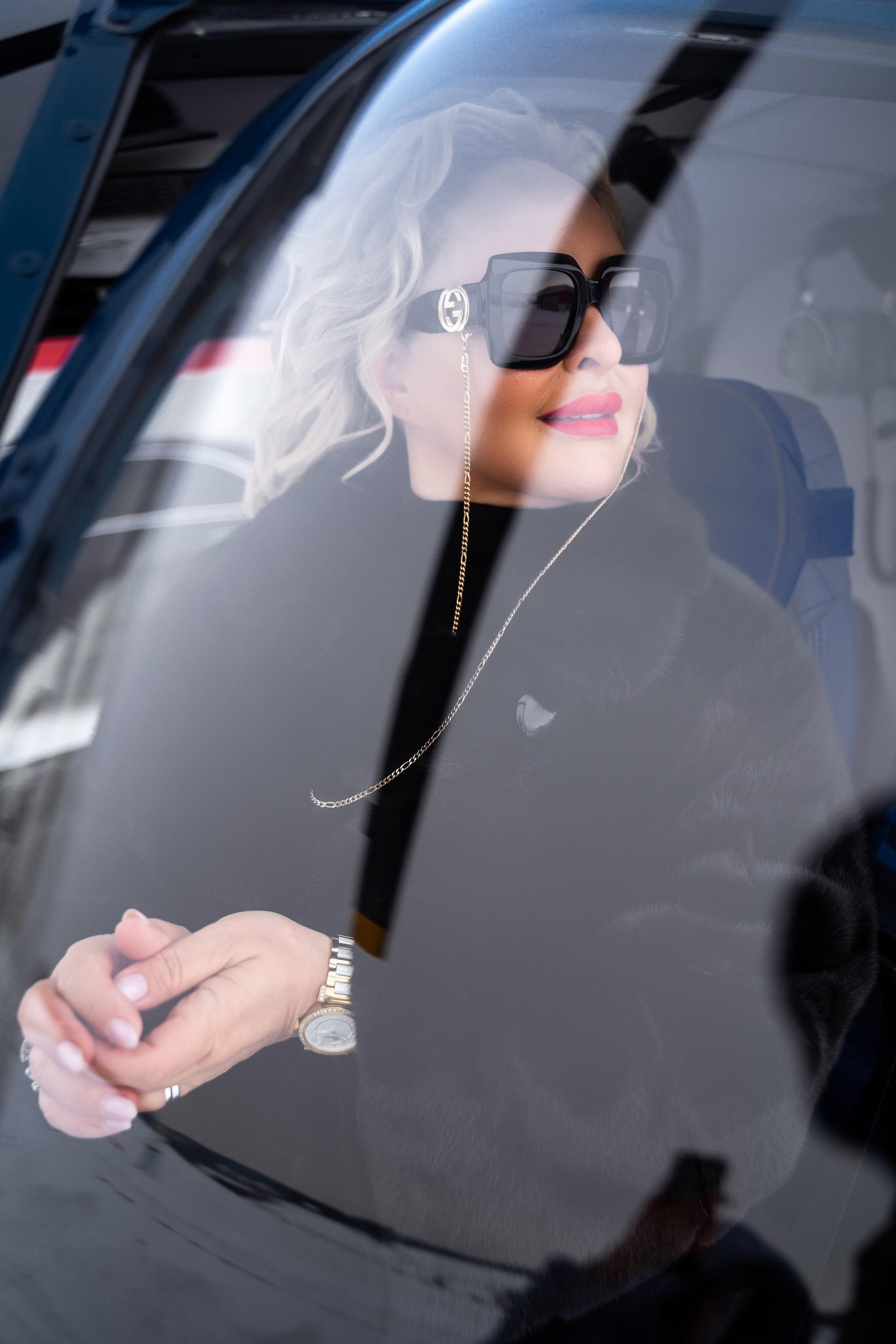 Татьяна. Фотограф Казань