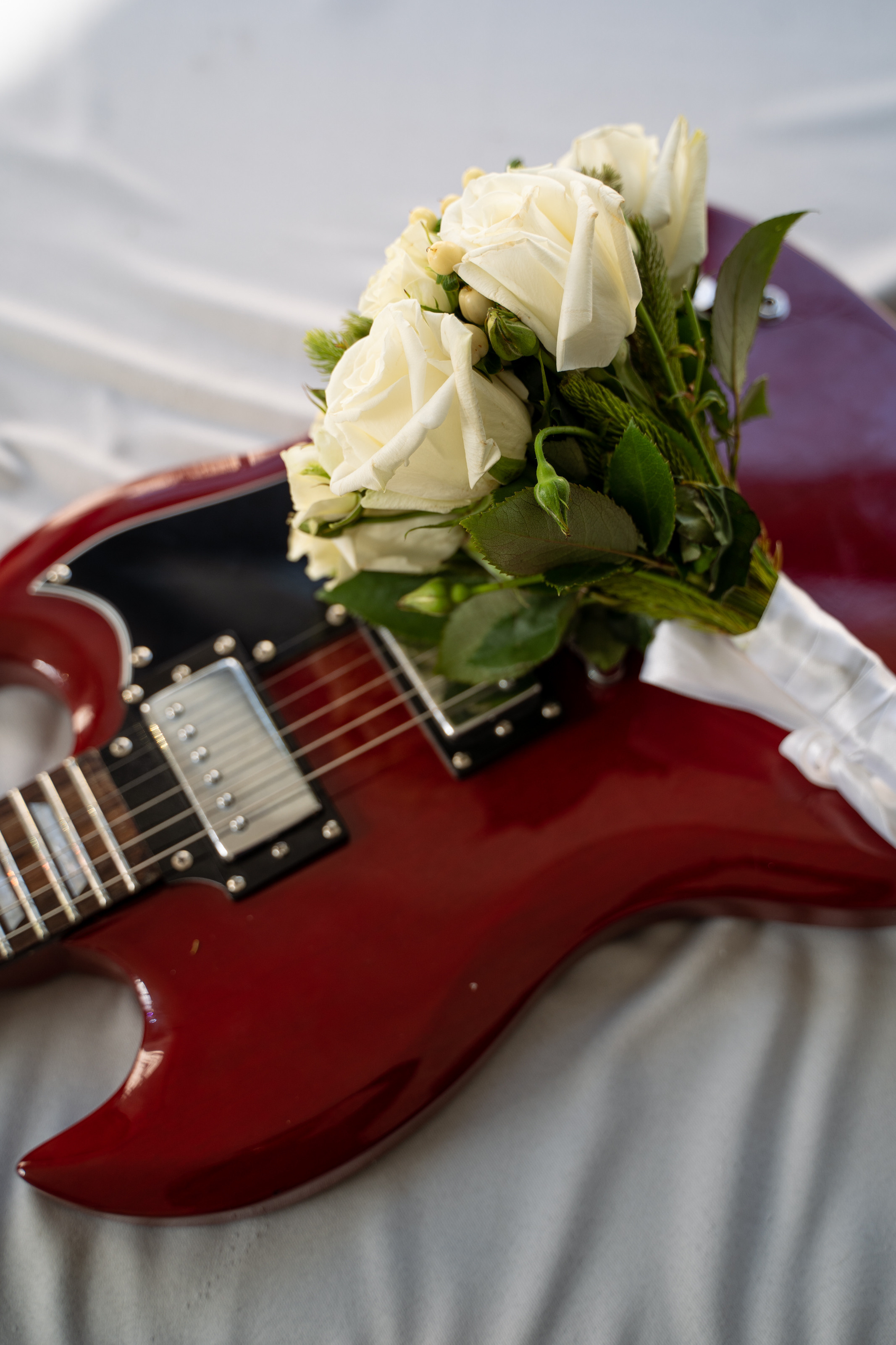 Артур и Марина. Фотограф Казань