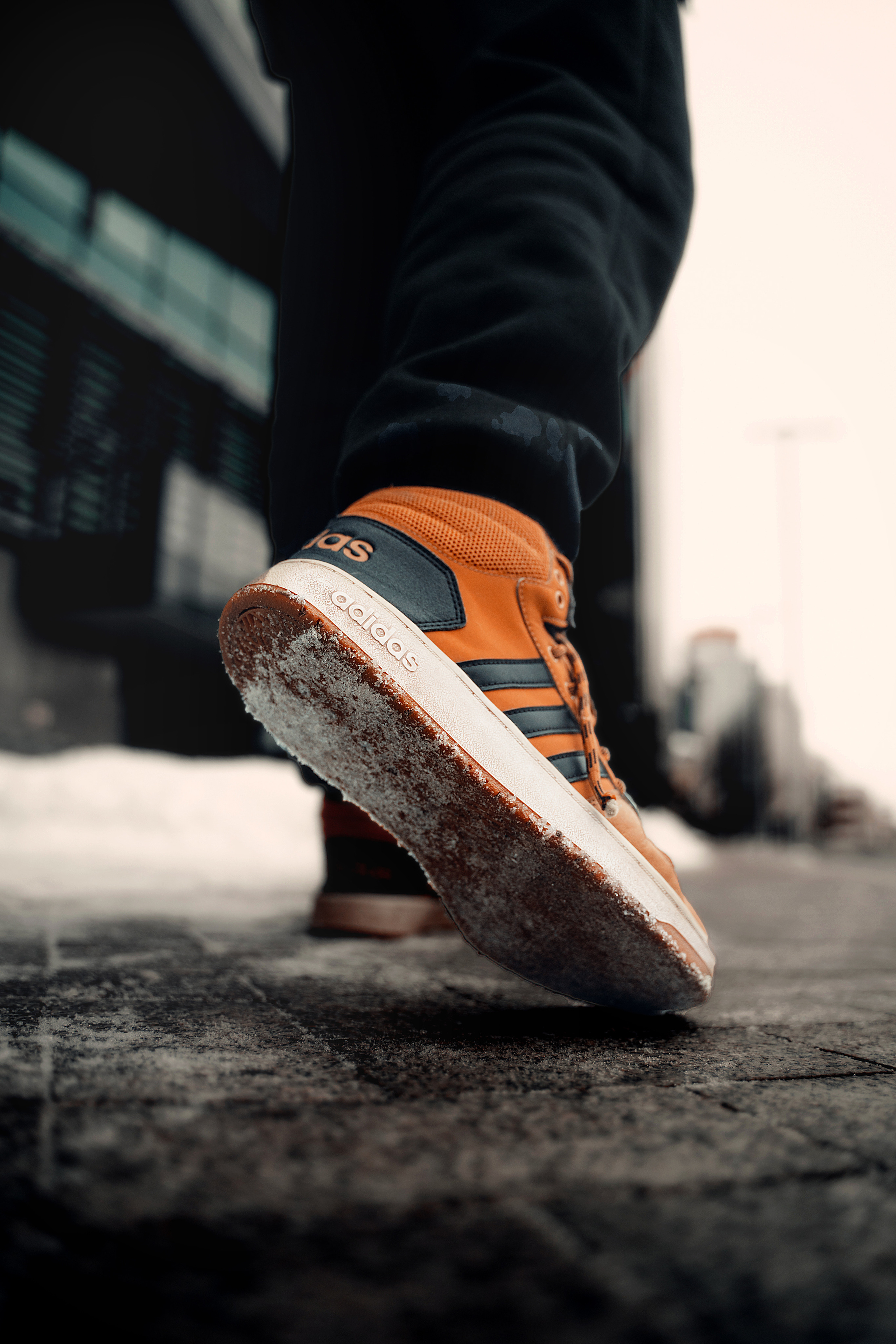 Ильдар. Фотограф Казань