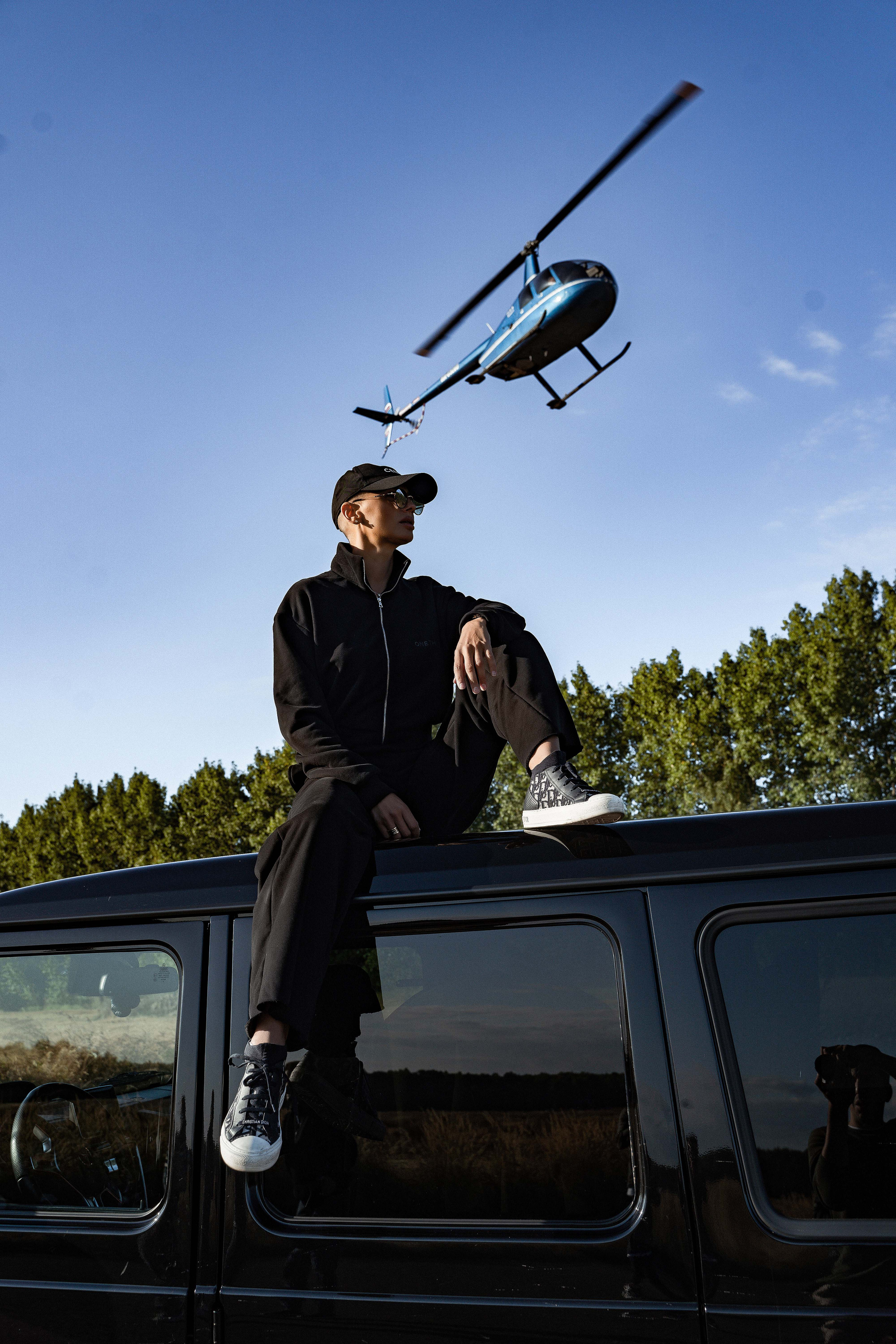 Михаил и Екатерина. Фотограф Казань