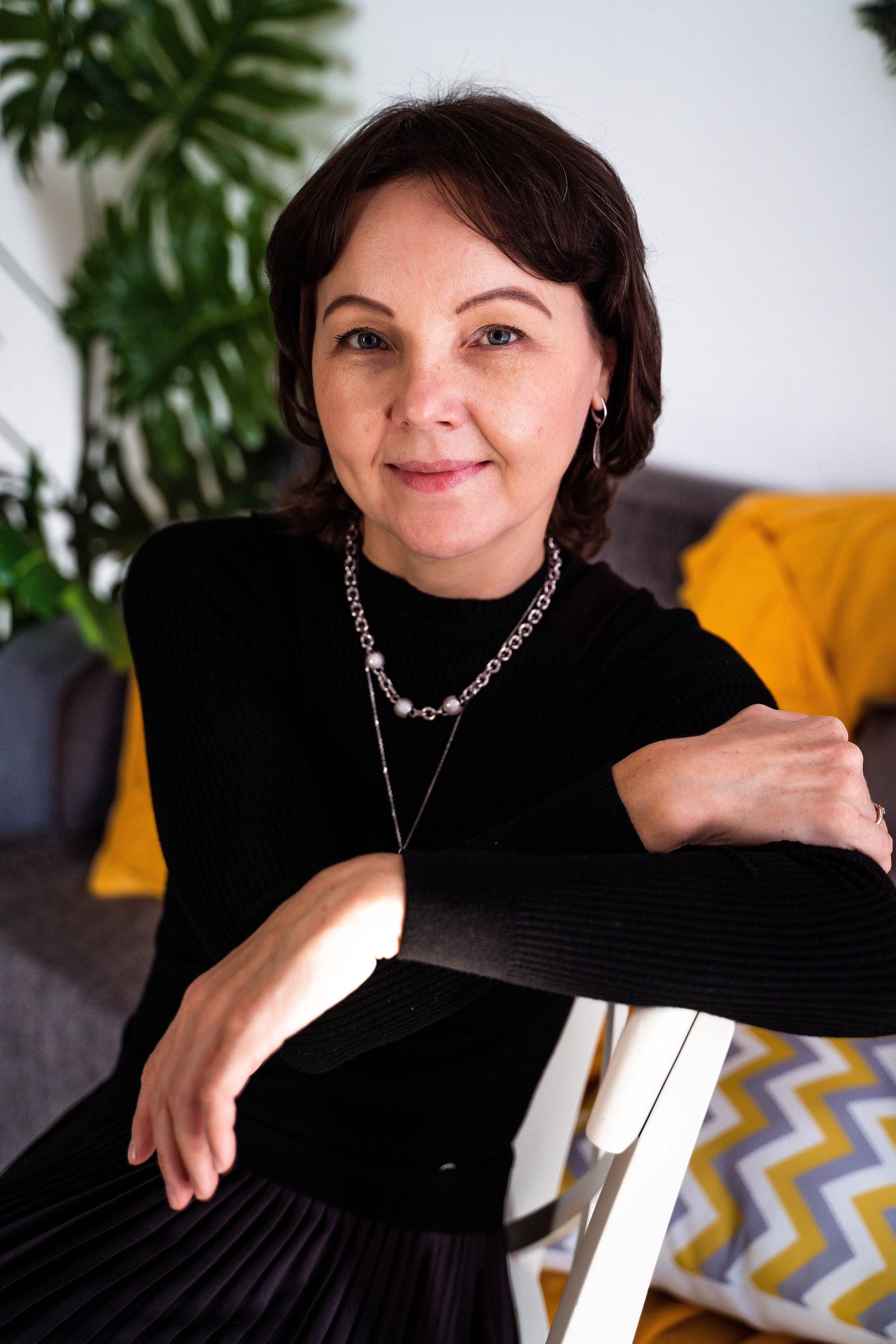 Наиль и Рамиля. Фотограф Казань