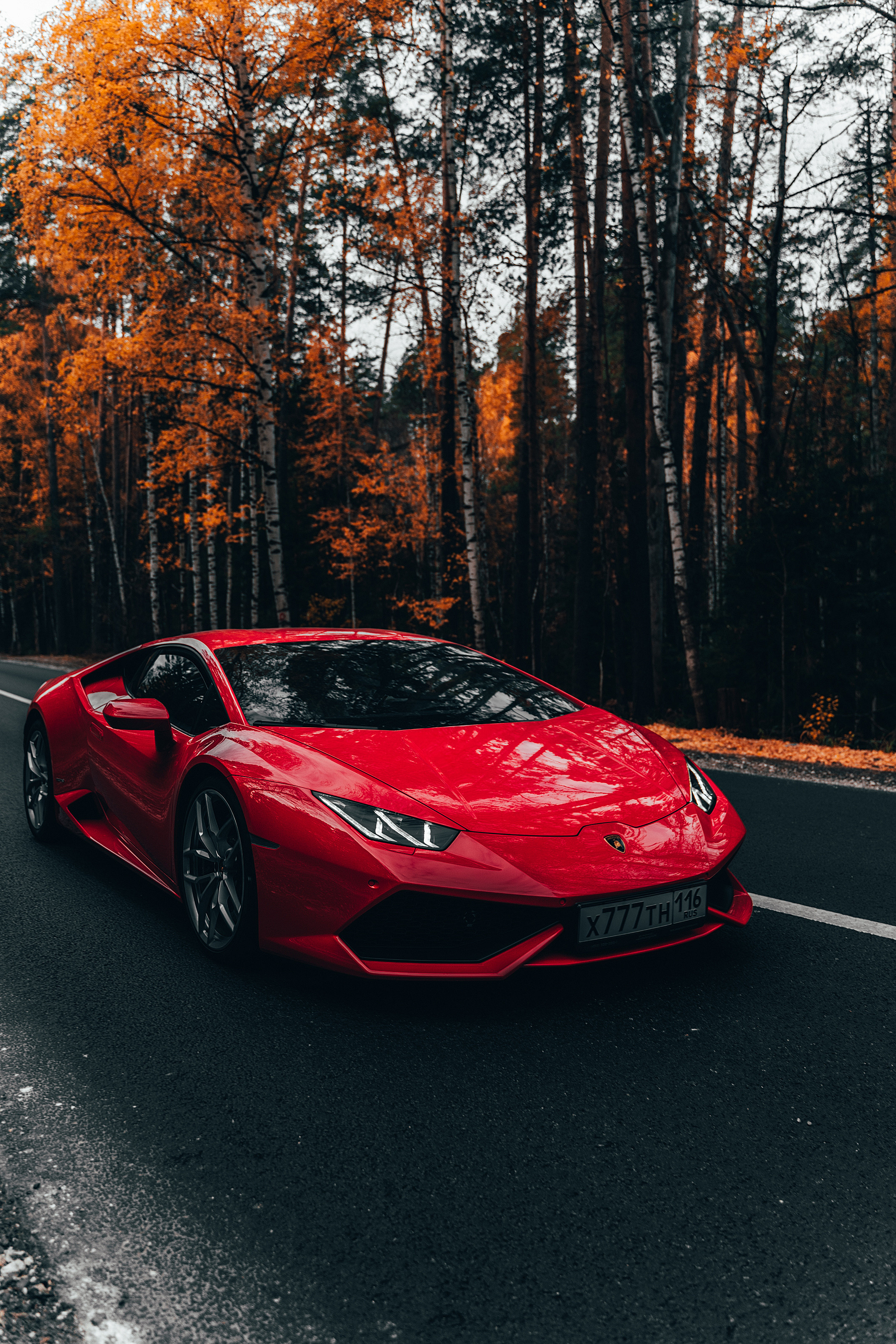 Константин. Фотограф Казань