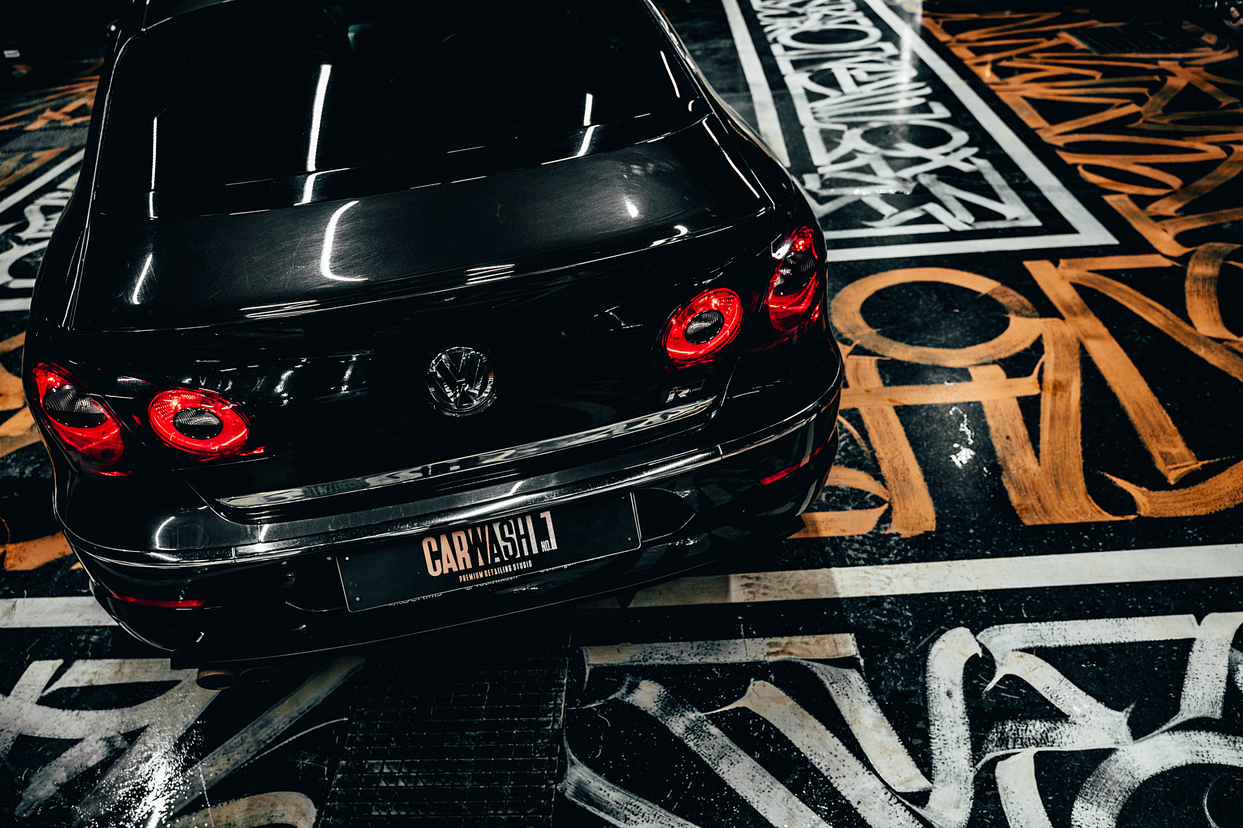 Дамир. Фотограф Казань