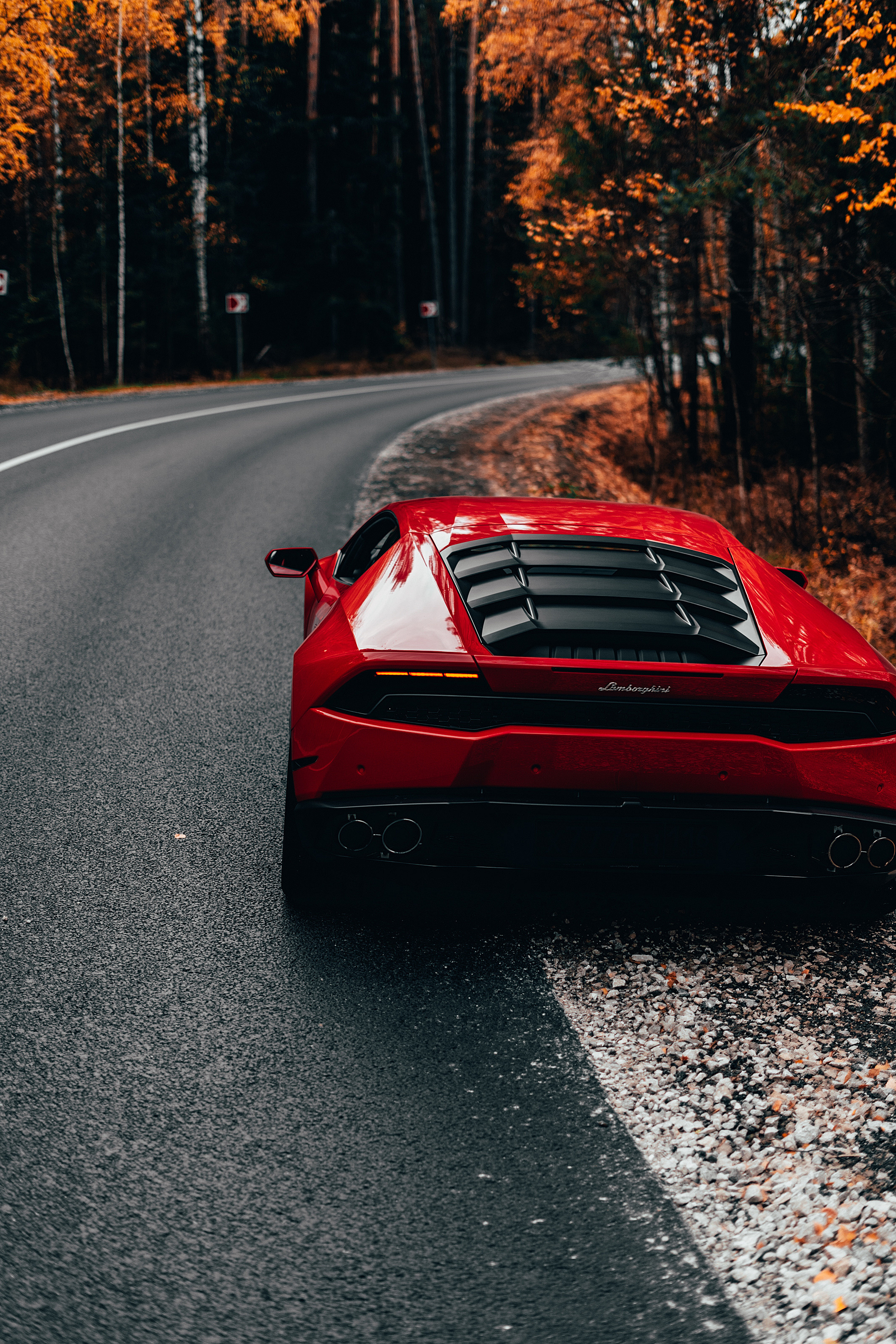 Константин. Фотограф Казань