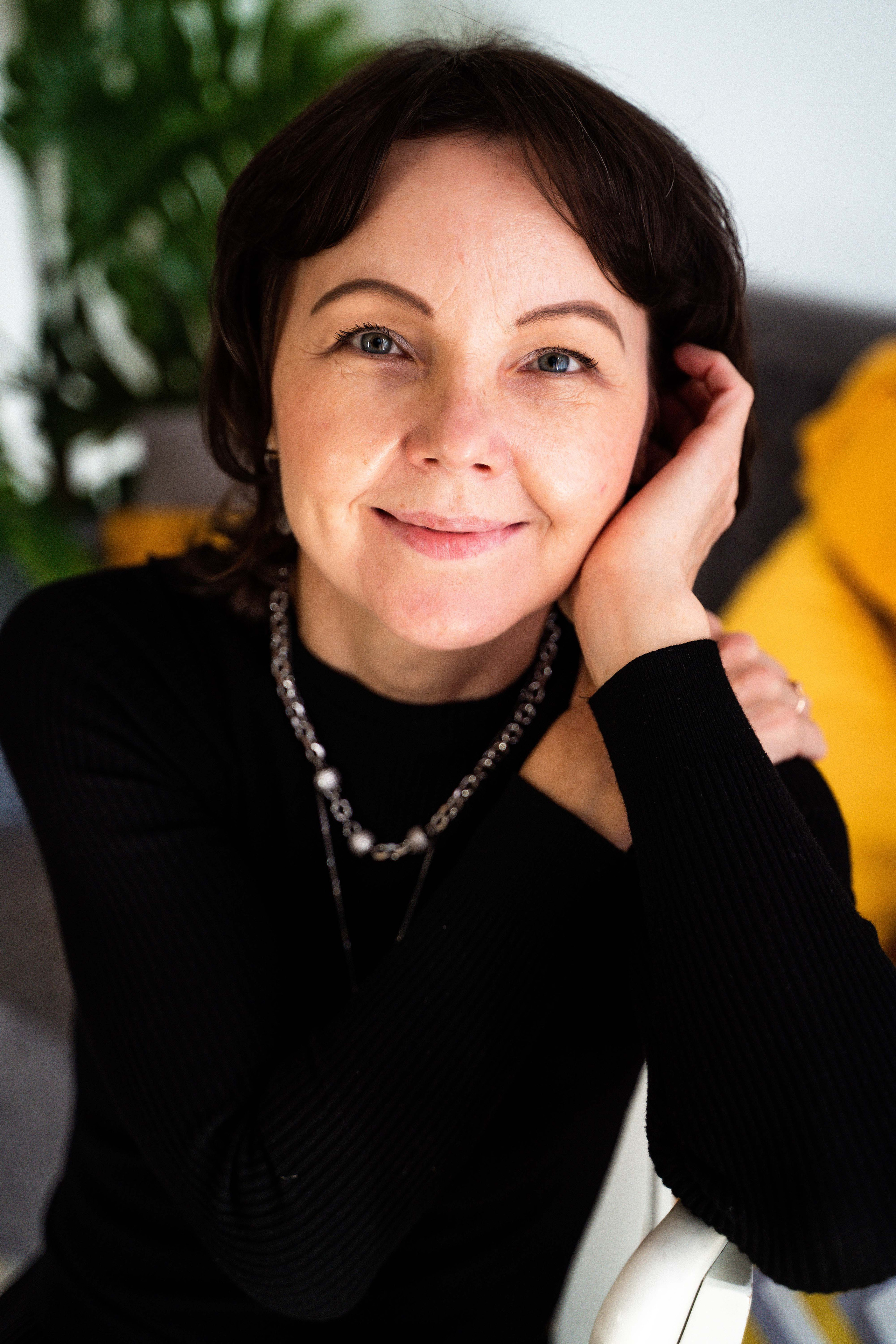 Наиль и Рамиля. Фотограф Казань