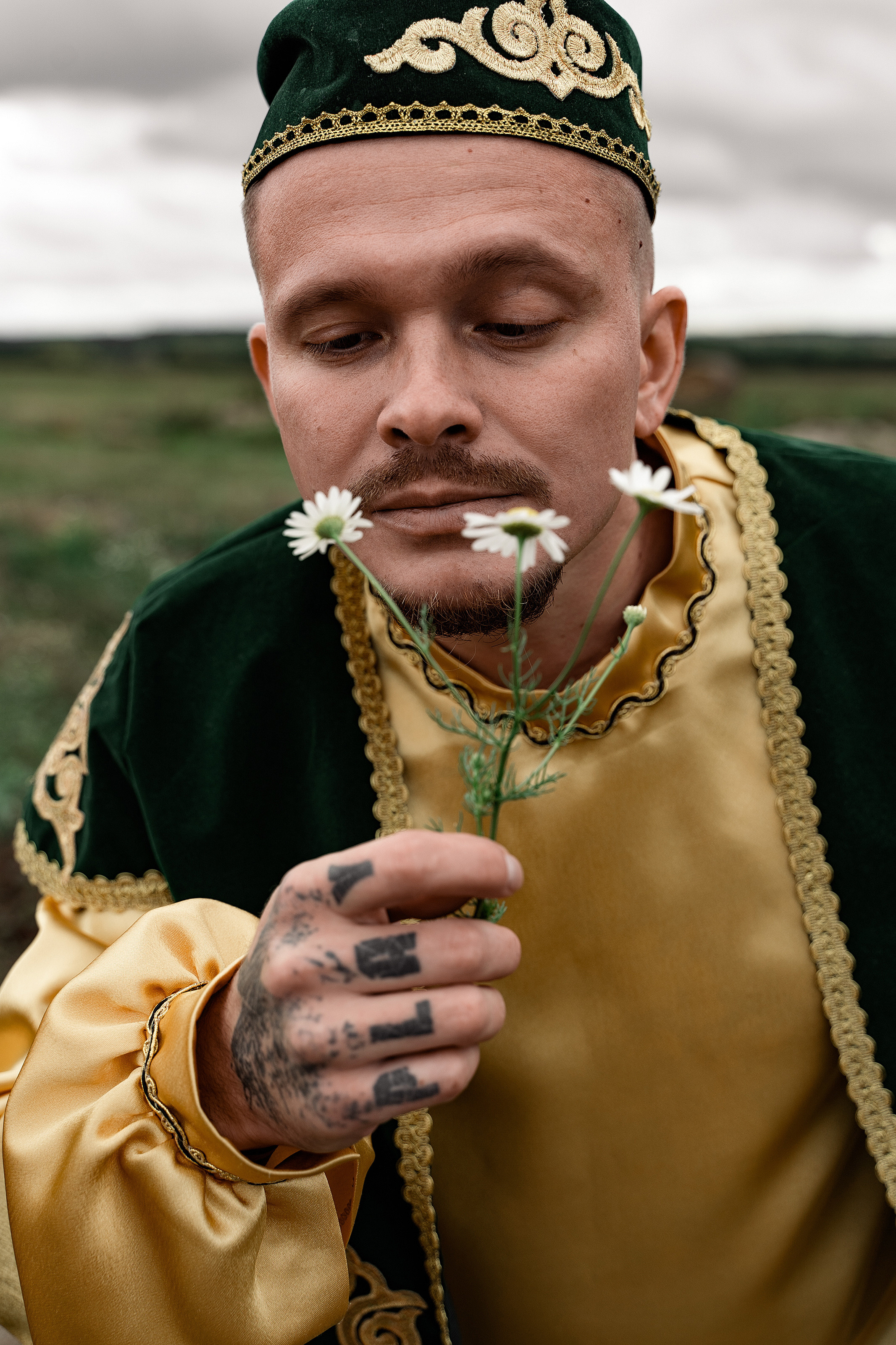 My DJ. Фотограф Казань