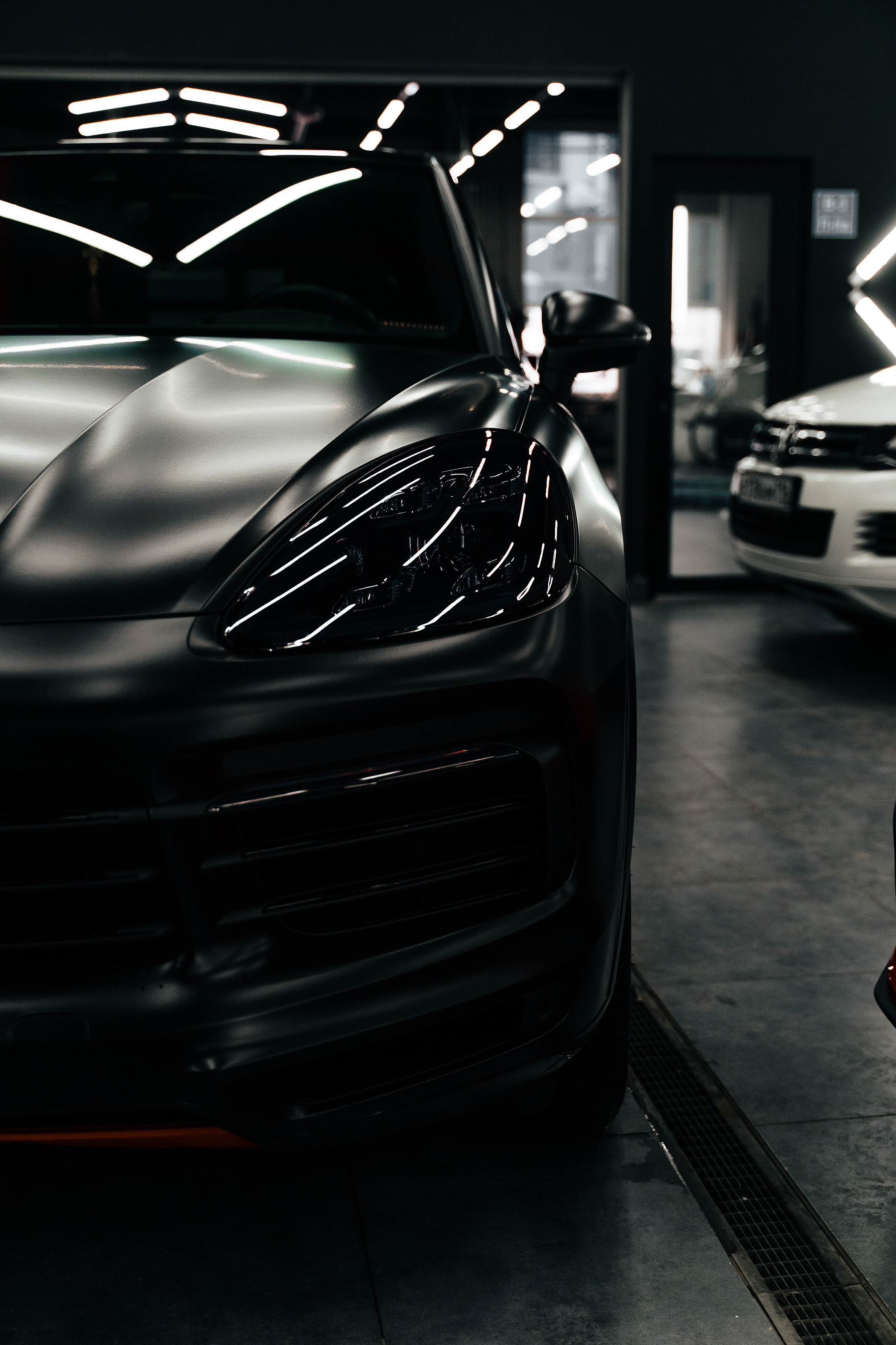 Rimzona. Фотограф Казань