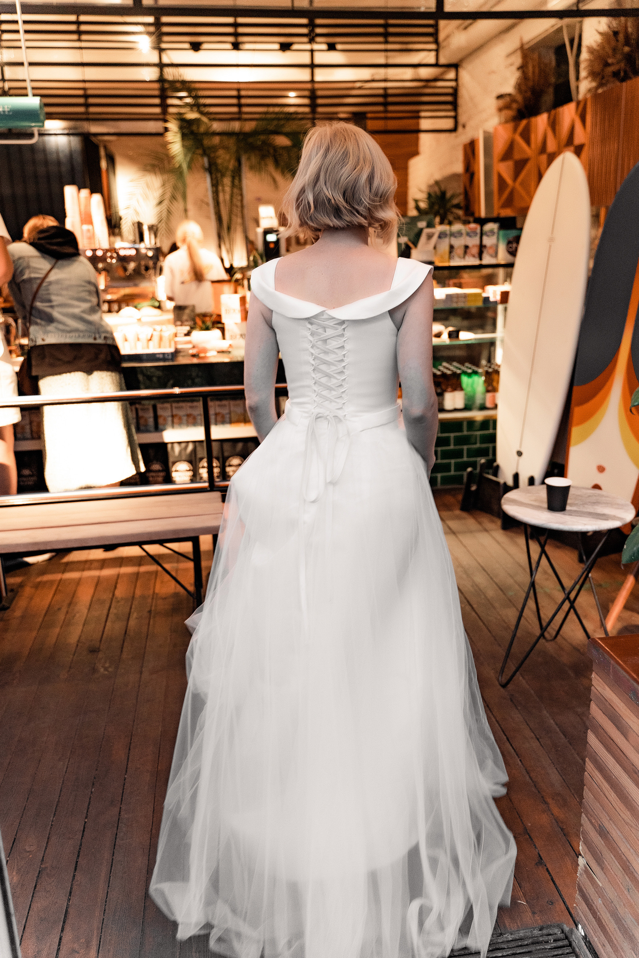 Андрей и Екатерина. Фотограф Казань