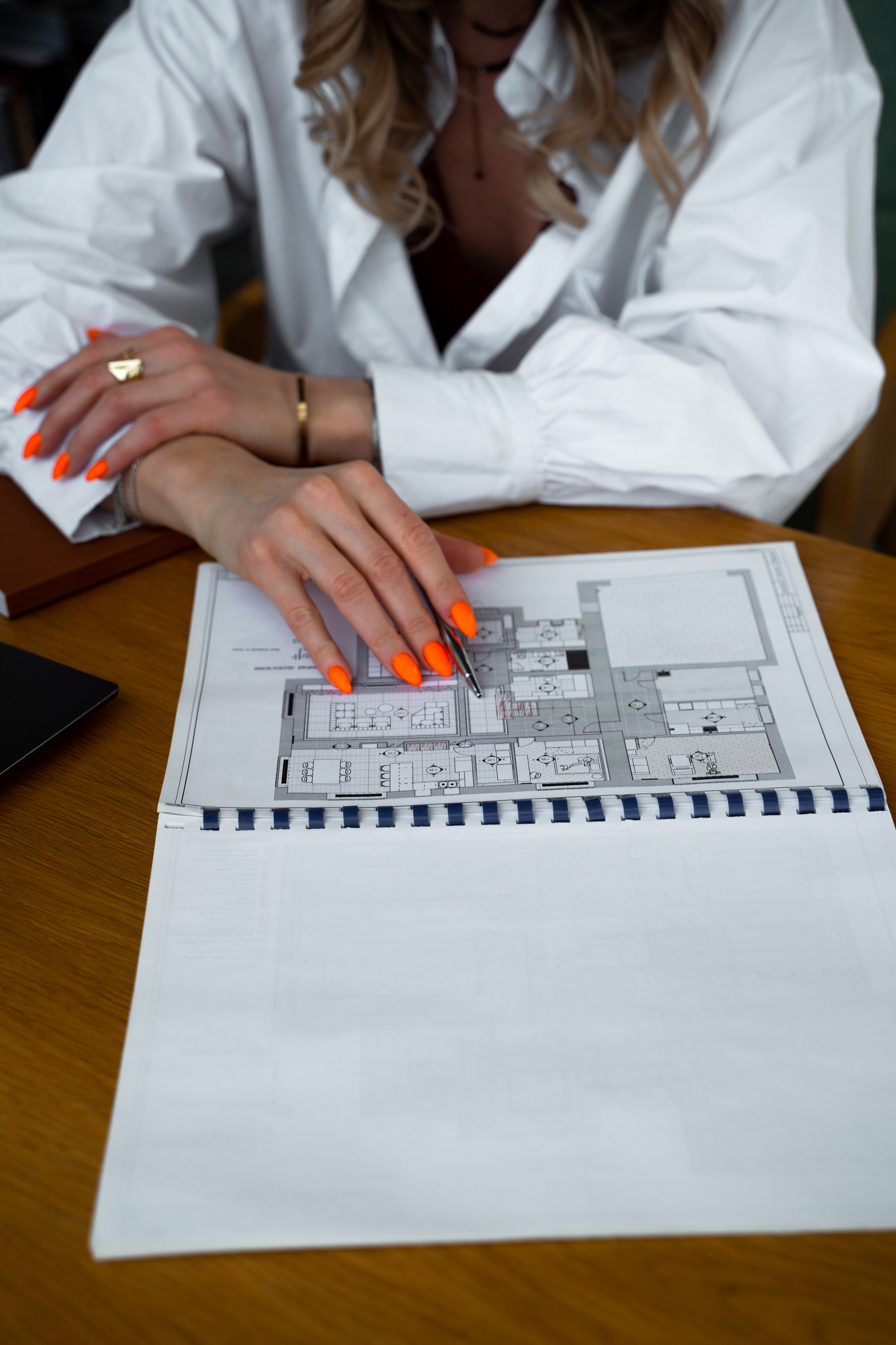 Алина. Фотограф Казань