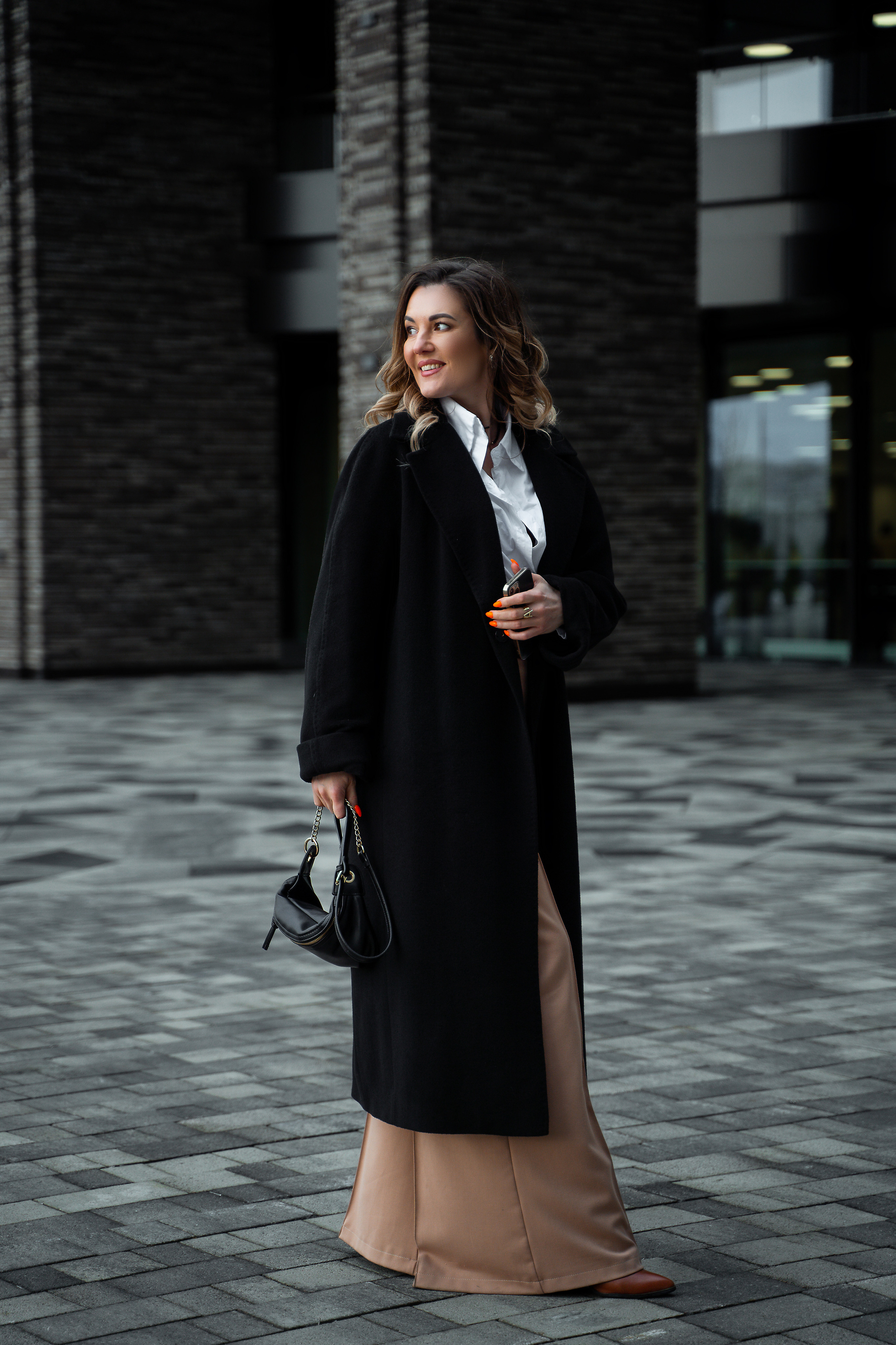 Алина. Фотограф Казань